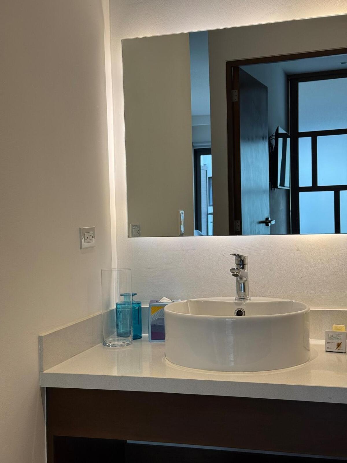 Apartment Ipana An Unforgettable Experience, Cozy 1bdr Playa del Carmen