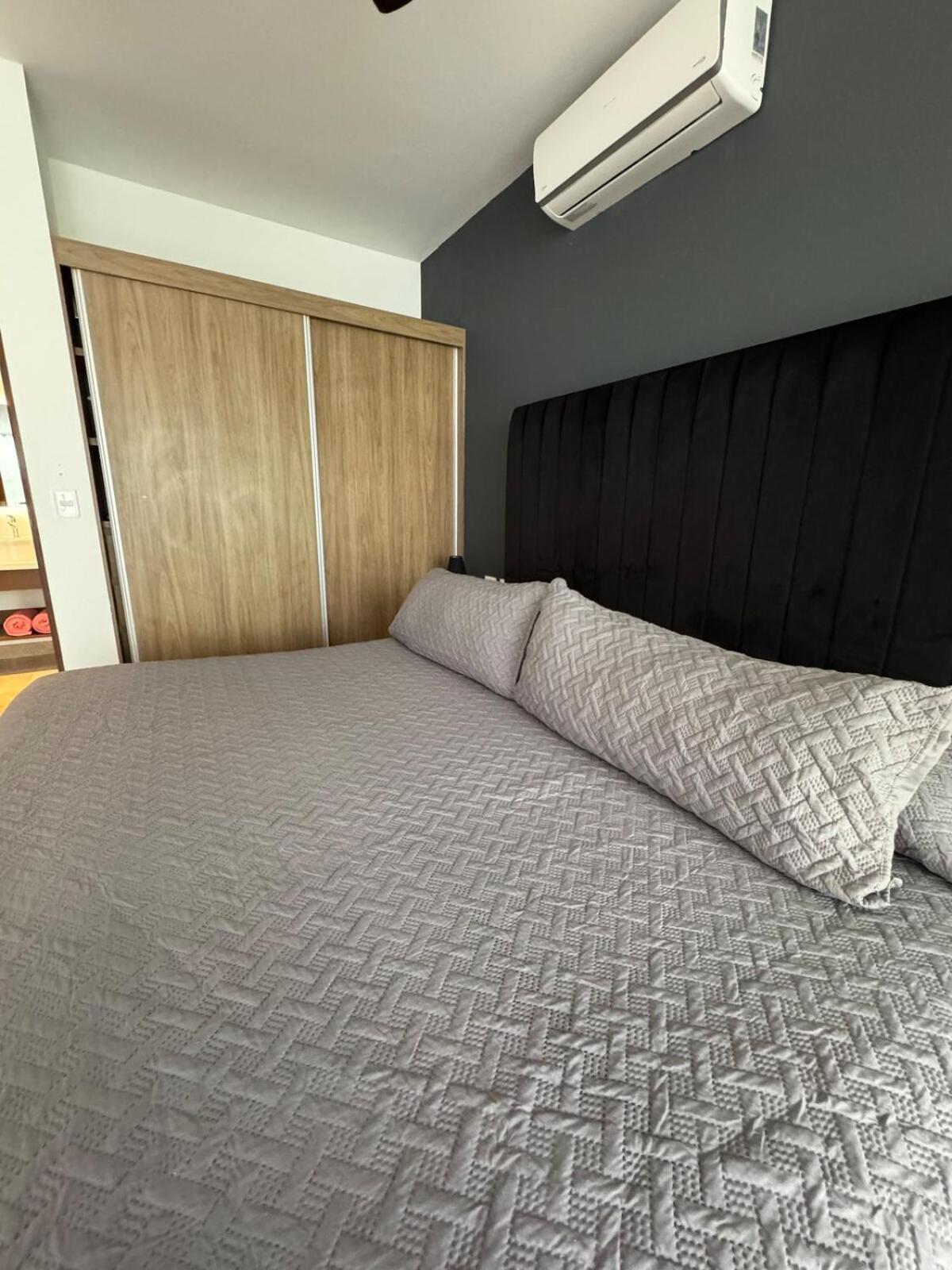 Ipana An Unforgettable Experience, Cozy 1bdr Apartment