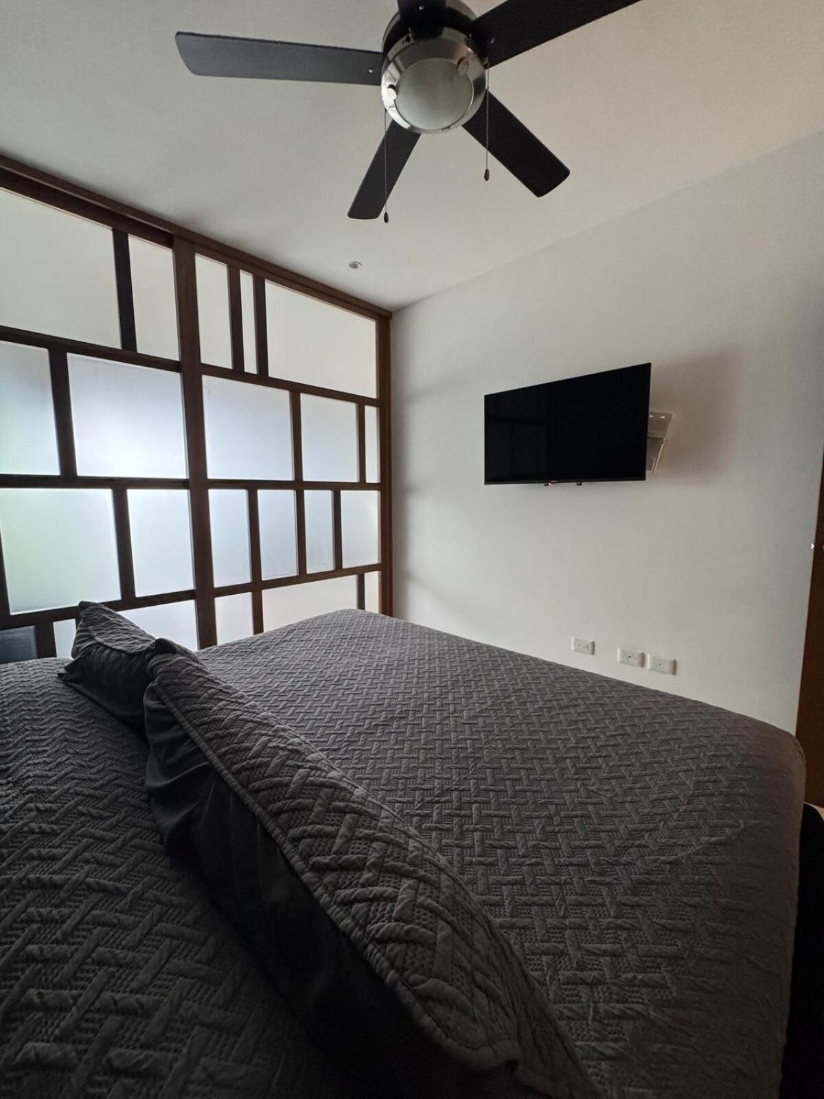 Apartment Ipana An Unforgettable Experience, Cozy 1bdr