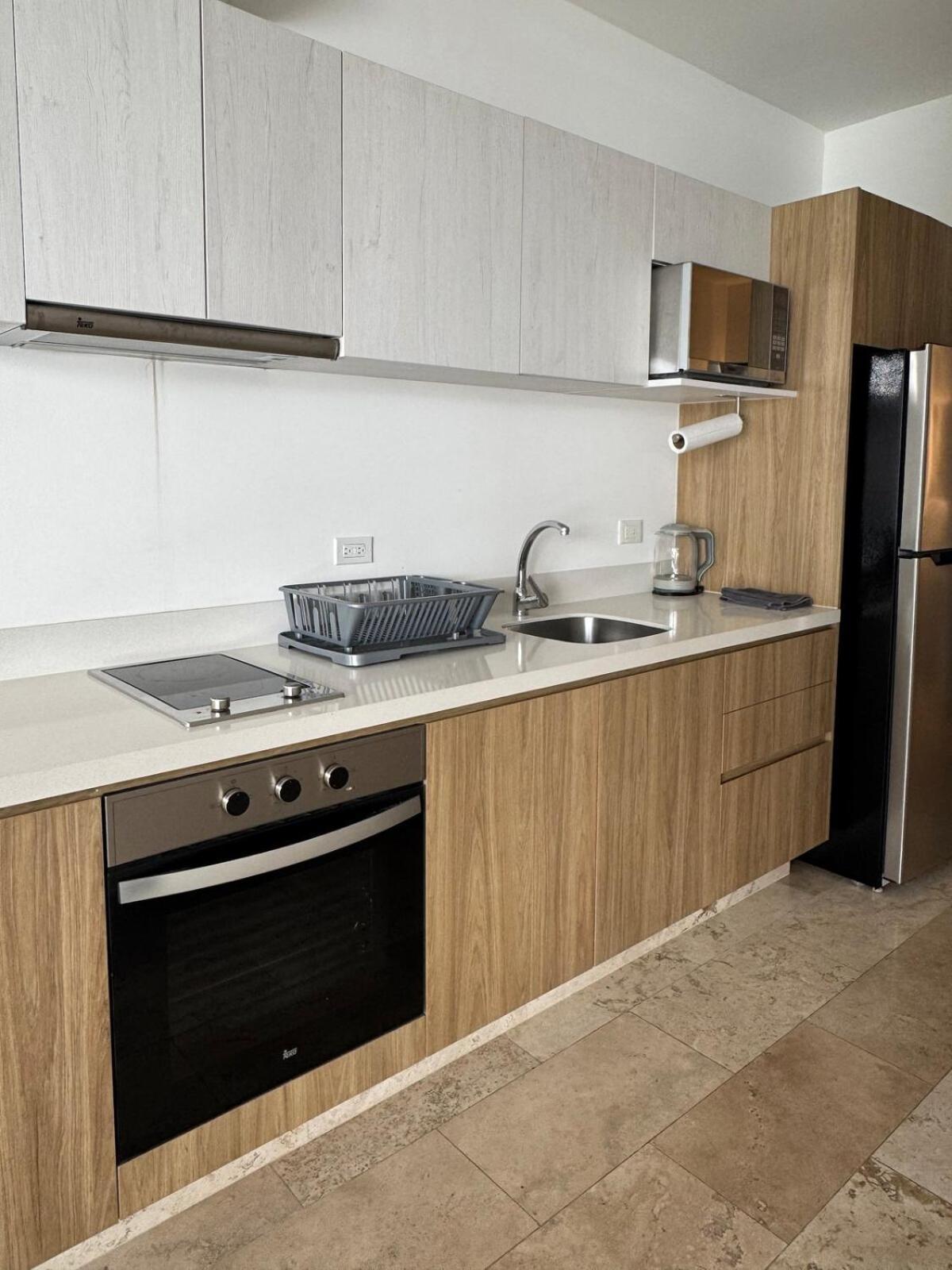 Ipana An Unforgettable Experience, Cozy 1bdr Apartment *
