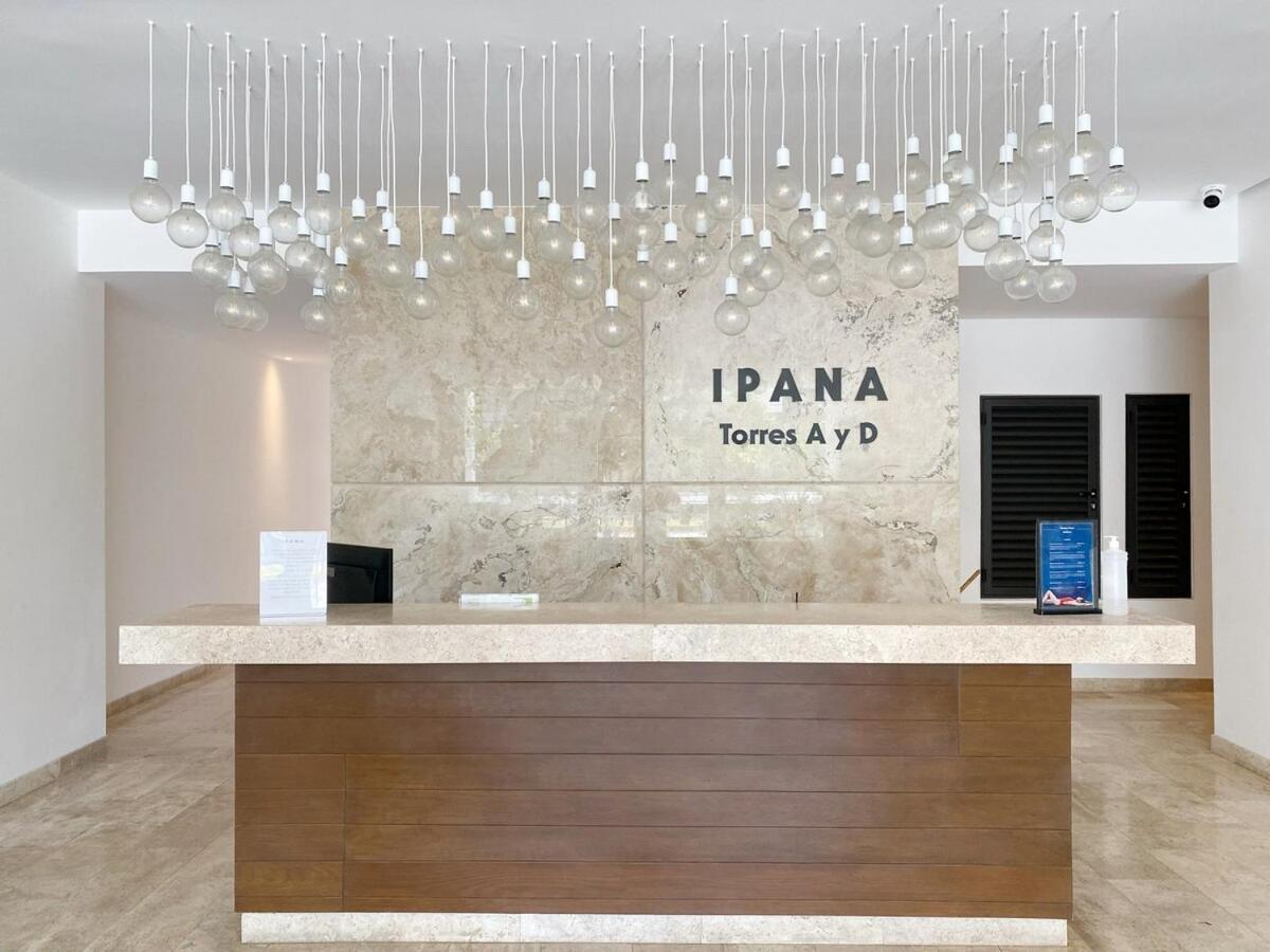 Apartment Ipana An Unforgettable Experience, Cozy 1bdr *