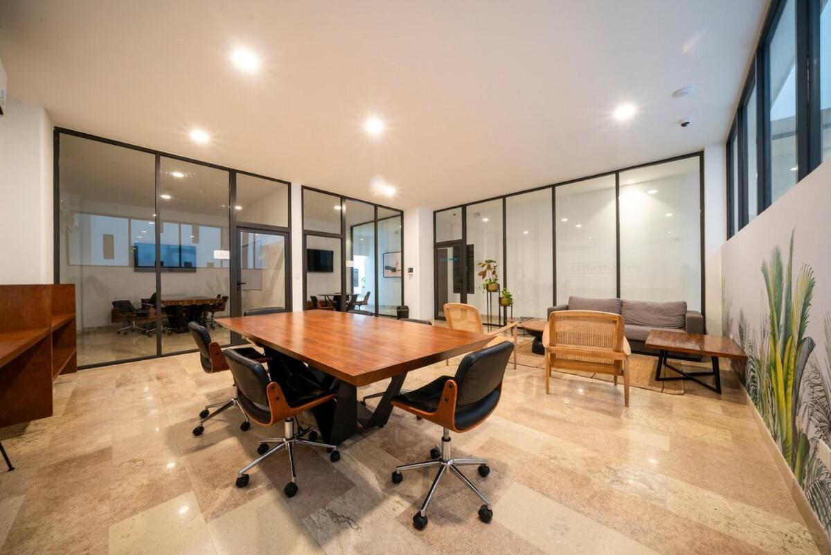 Apartment Ipana An Unforgettable Experience, Cozy 1bdr