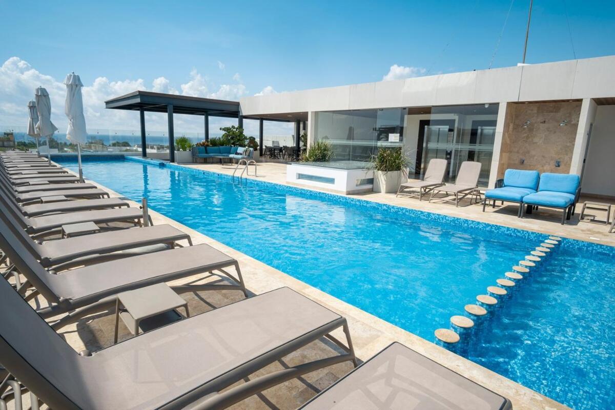 Ipana An Unforgettable Experience, Cozy 1bdr Apartment *
