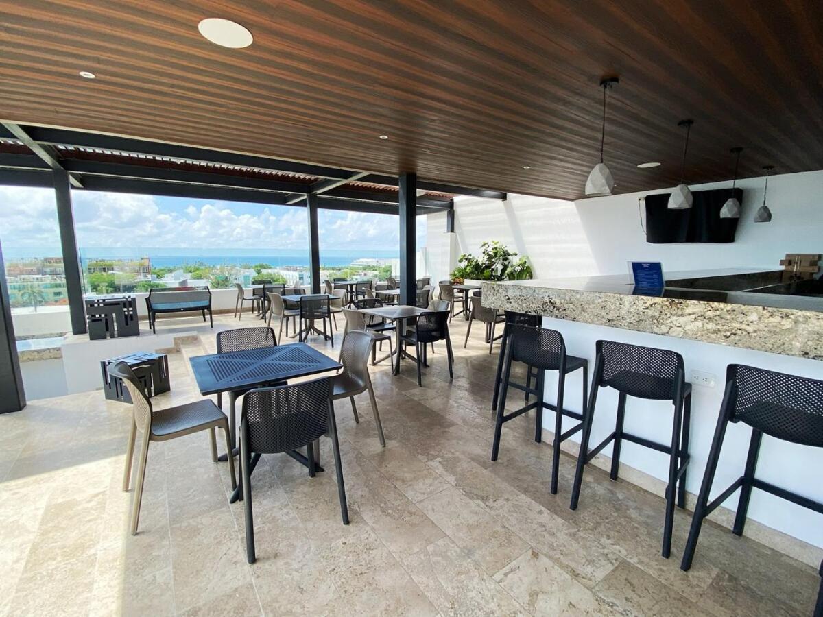 Ipana An Unforgettable Experience, Cozy 1bdr Apartment Playa del Carmen