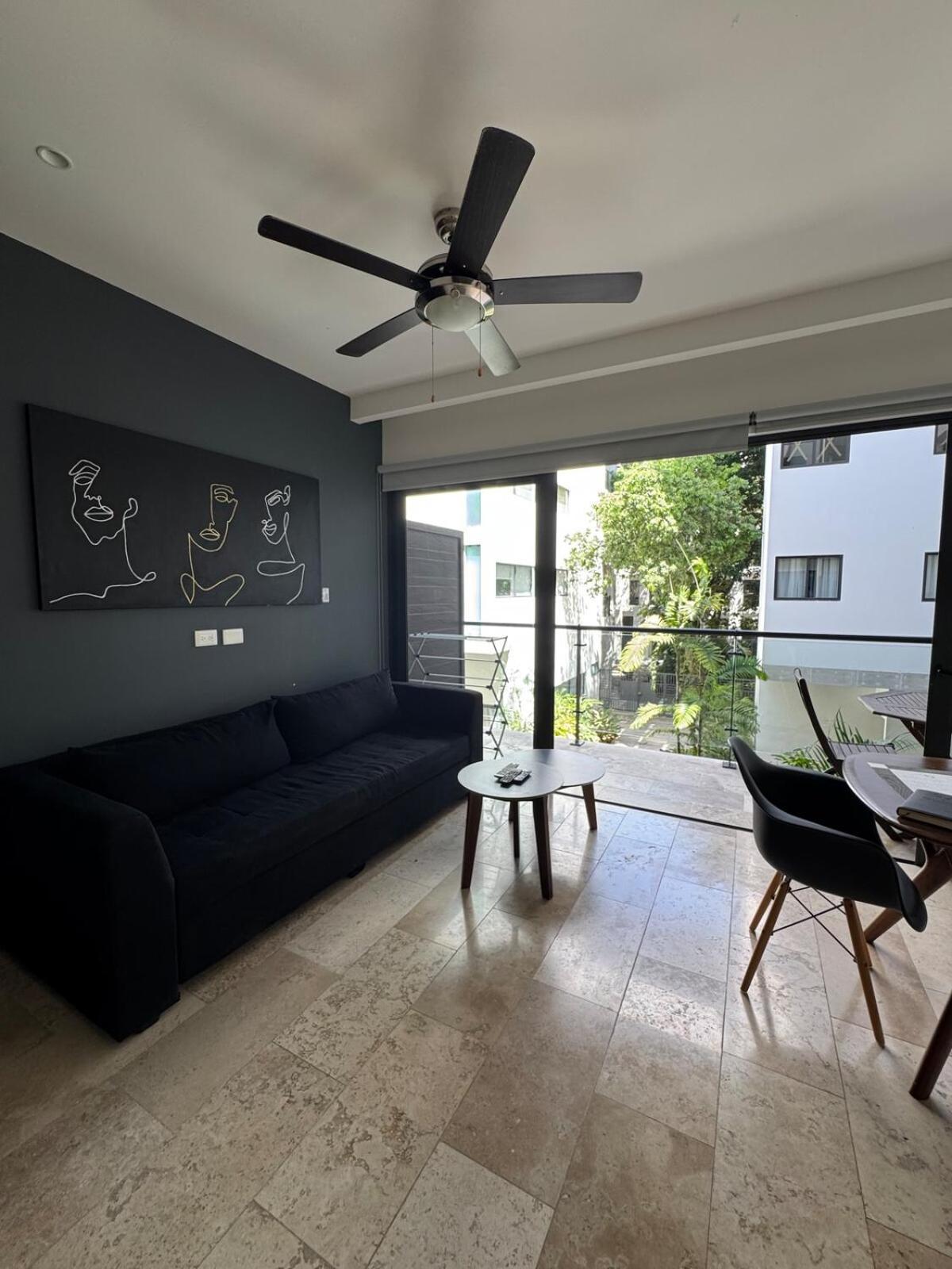 Ipana An Unforgettable Experience, Cozy 1bdr Apartment *