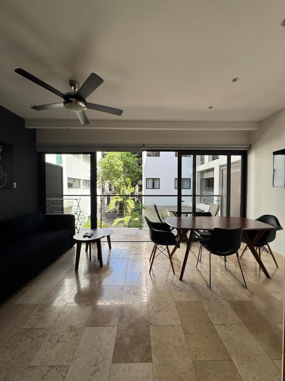 Apartment Ipana An Unforgettable Experience, Cozy 1bdr *