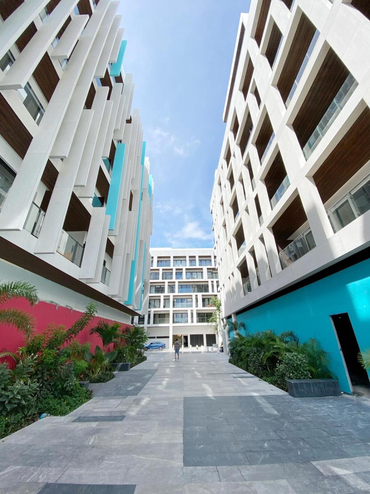 Apartment Ipana An Unforgettable Experience, Cozy 1bdr Playa del Carmen