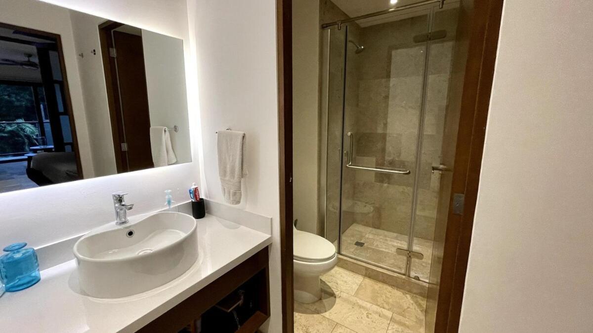Apartment Ipana An Unforgettable Experience, Cozy 1bdr