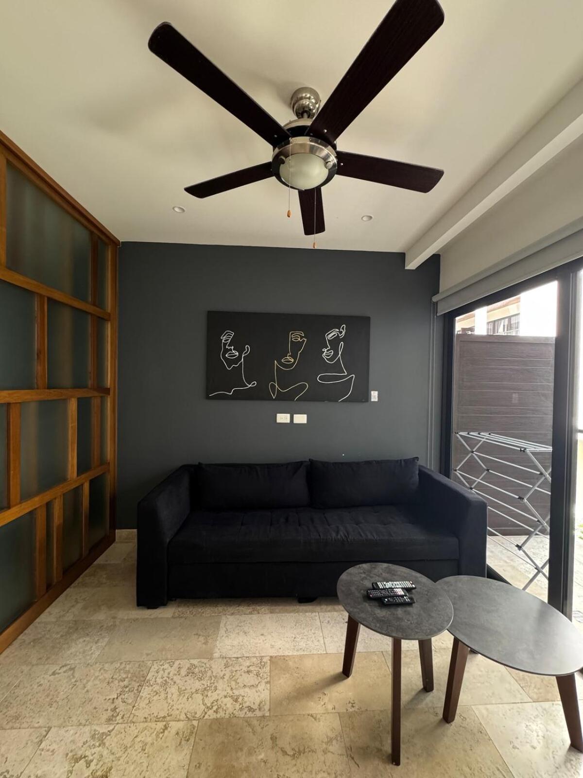 Ipana An Unforgettable Experience, Cozy 1bdr Apartment *