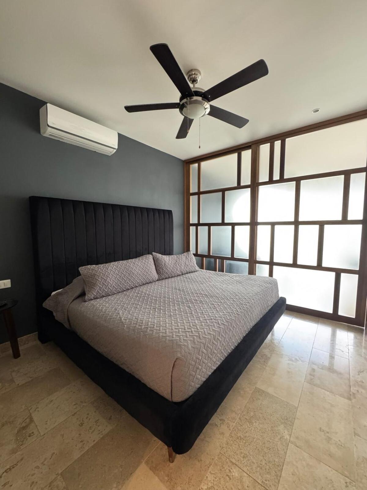 Ipana An Unforgettable Experience, Cozy 1bdr Apartment