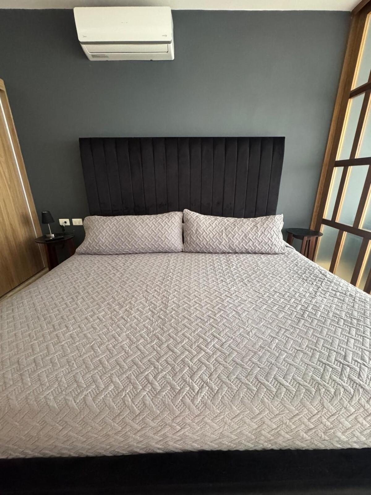 Apartment Ipana An Unforgettable Experience, Cozy 1bdr