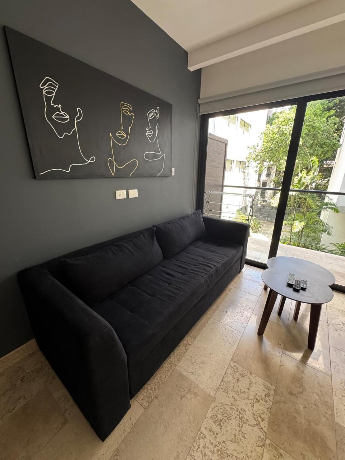 Ipana An Unforgettable Experience, Cozy 1bdr Apartment Playa del Carmen