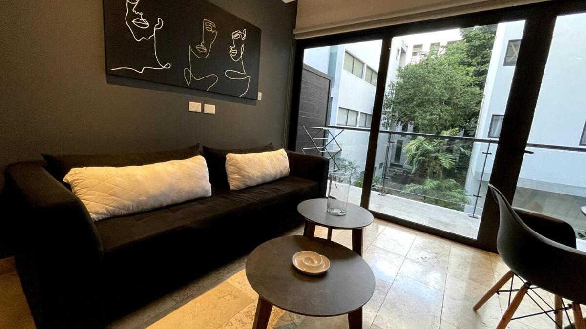 Apartment Ipana An Unforgettable Experience, Cozy 1bdr *