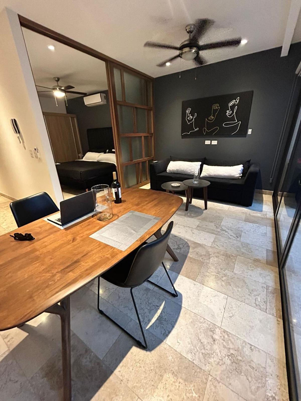 Ipana An Unforgettable Experience, Cozy 1bdr Apartment