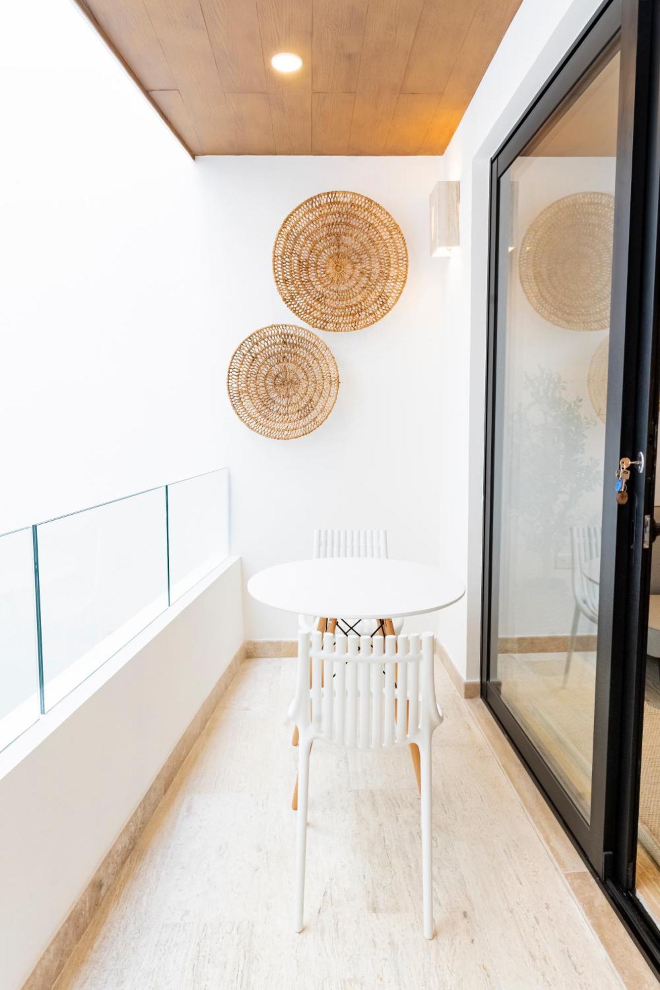 Apartment Duna By Andiani Travel *