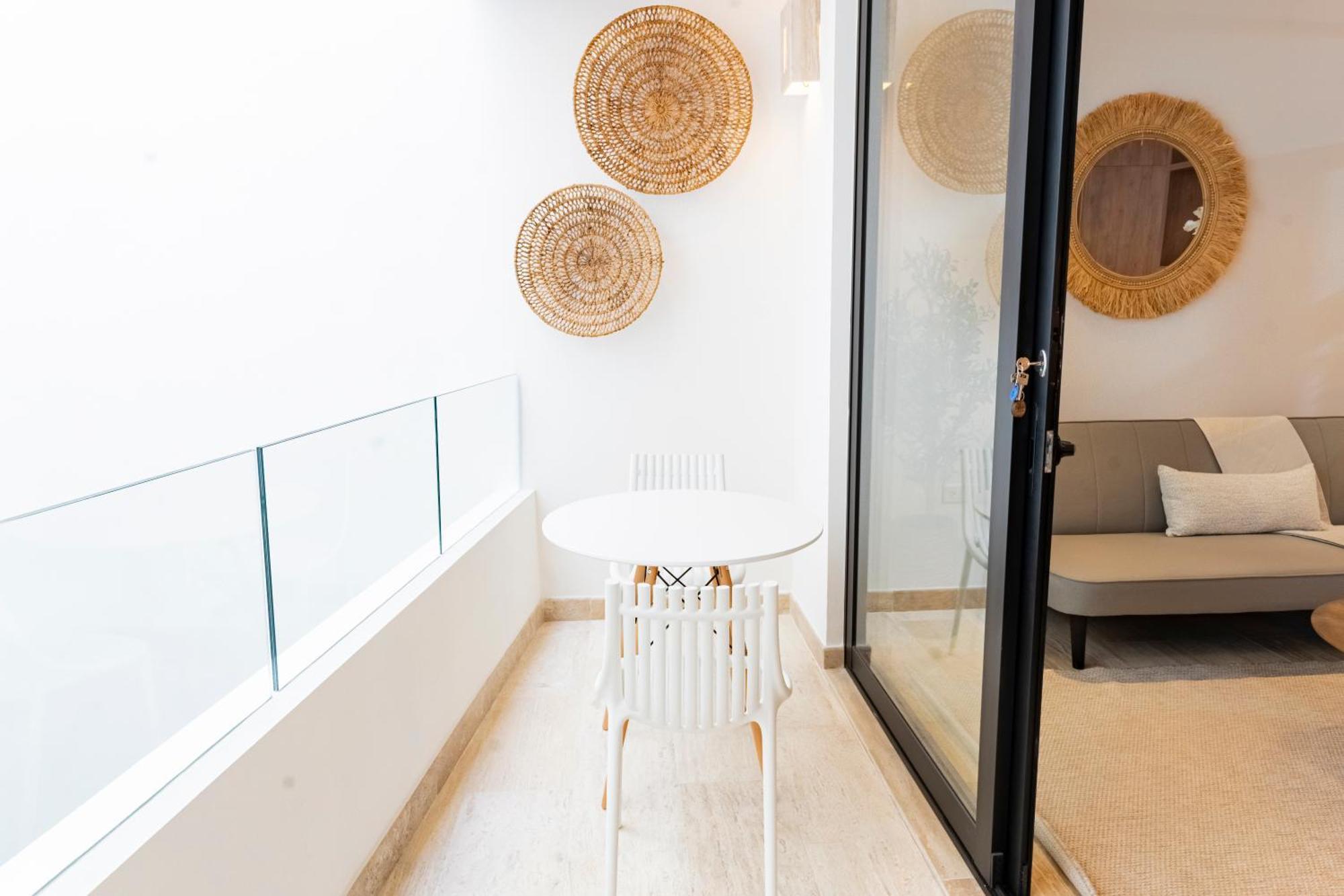 Duna By Andiani Travel Apartment