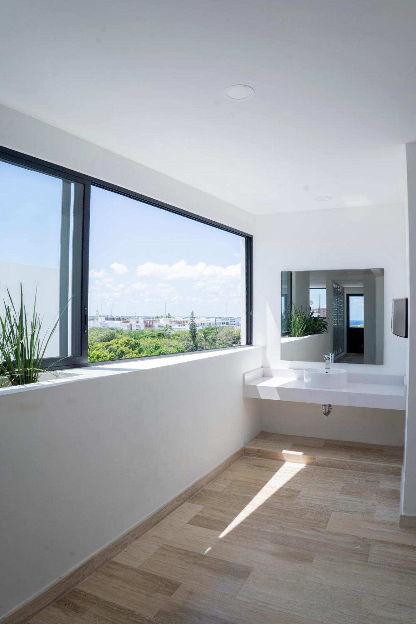 Duna By Andiani Travel Apartment