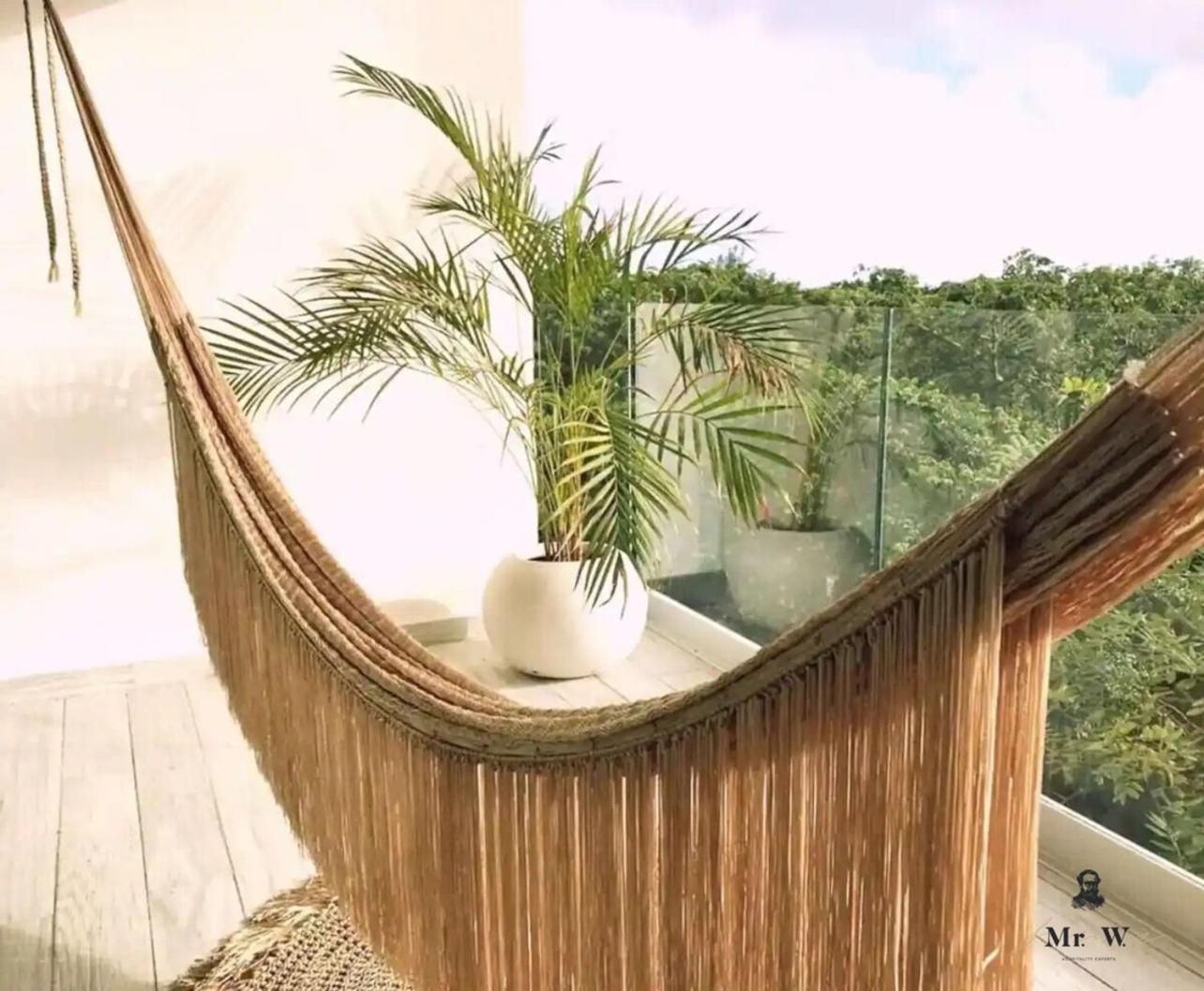 Private Pool Ph, Walk To Beach, 38th & 5th * Playa del Carmen