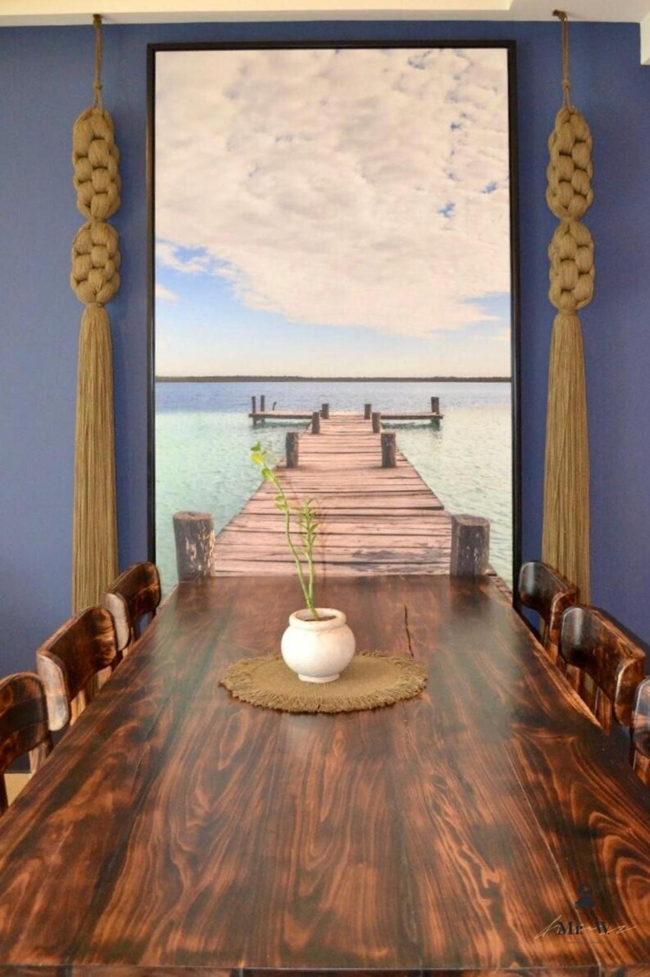 Apartment Private Pool Ph, Walk To Beach, 38th & 5th