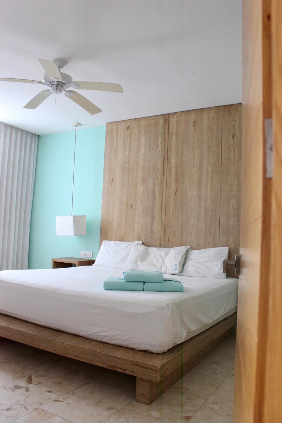 Penthouse Terrace Excellet Wifi Downtown Apartment *