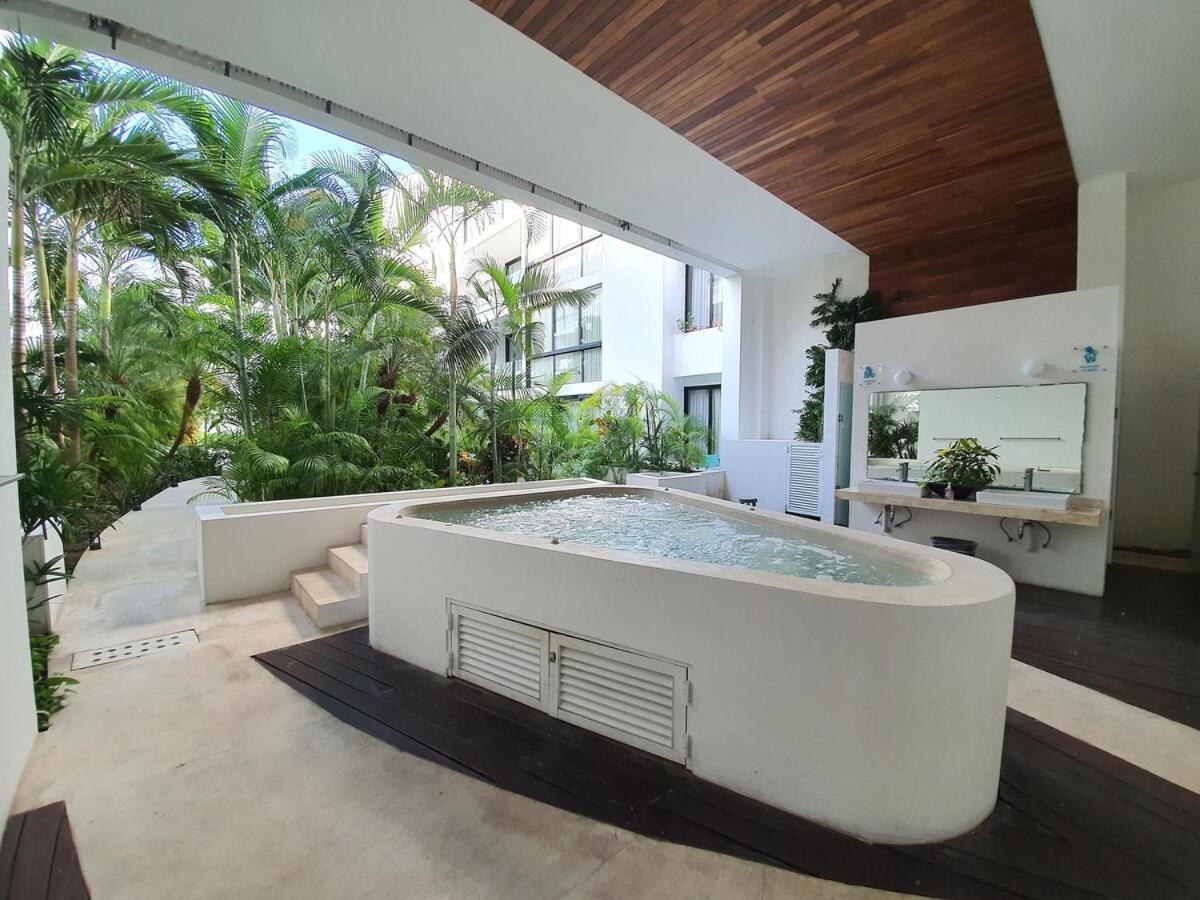 Apartment Penthouse Terrace Excellet Wifi Downtown