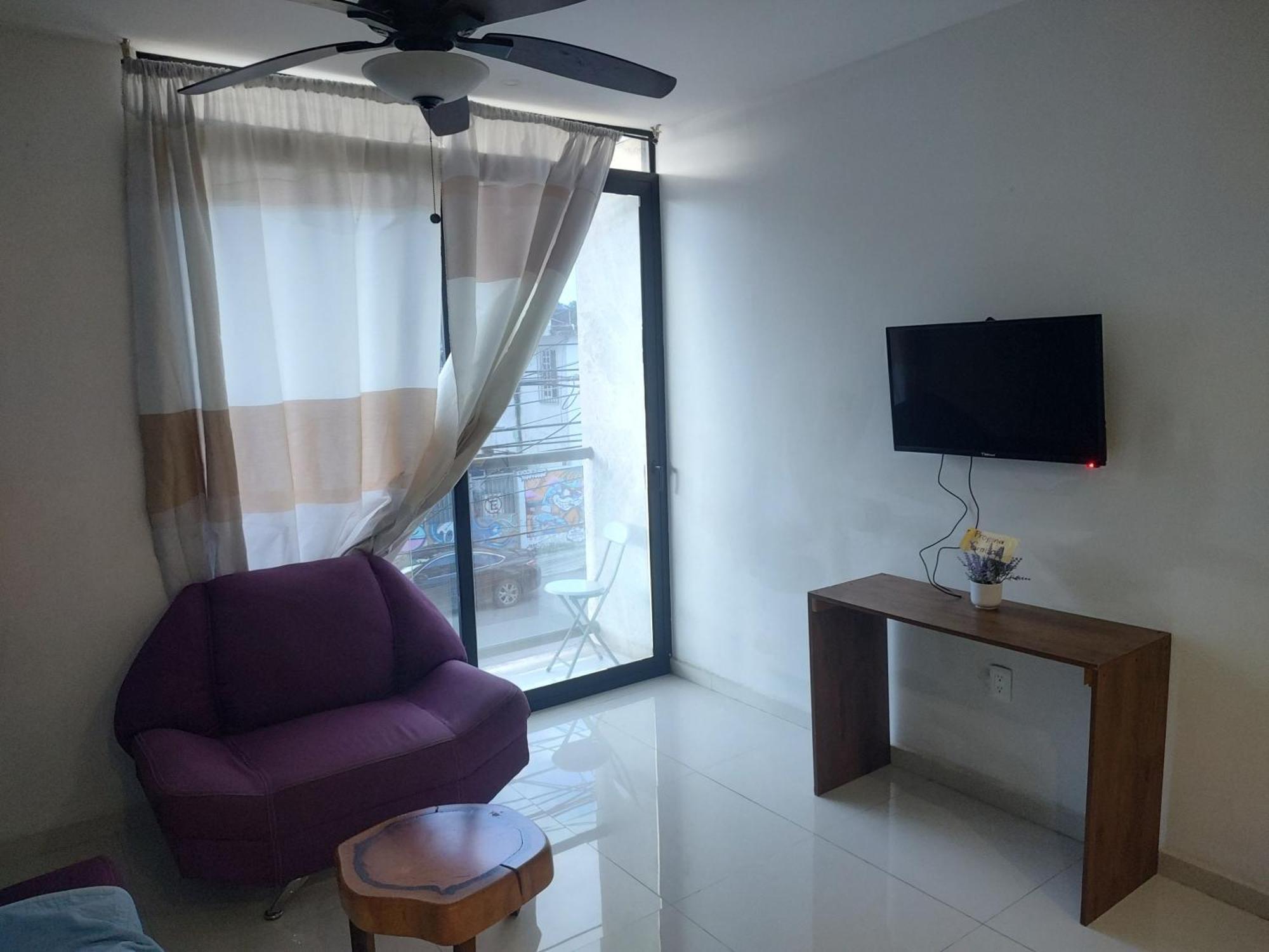 Oyo Brisas Del Mar Hotel Playa del Carmen