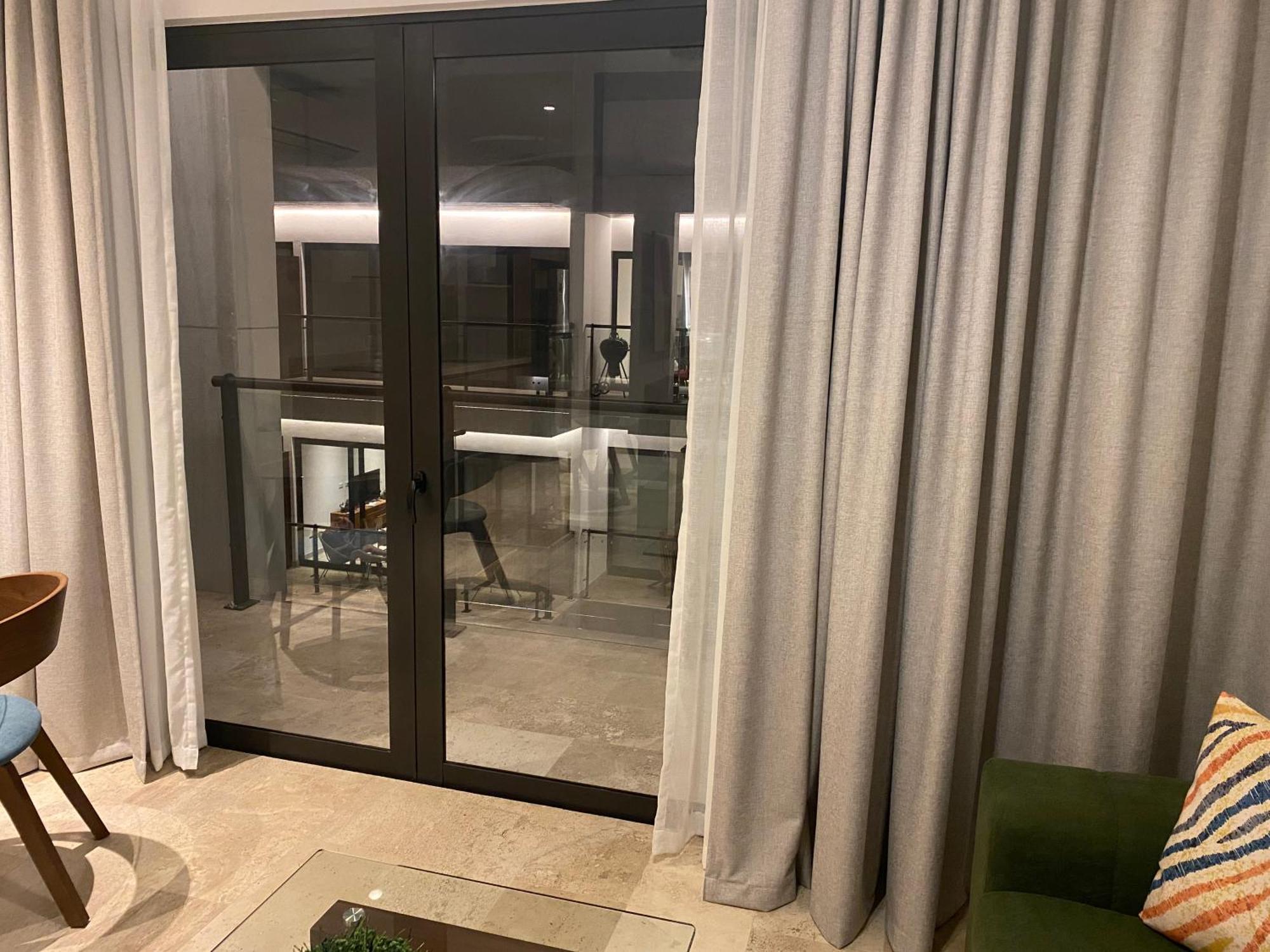 Apartamento Ipana *