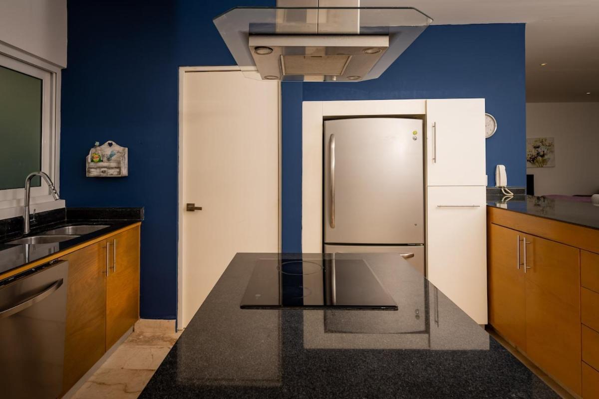 Apartment Magnificent 2 Blocks From The And 5th Ave *