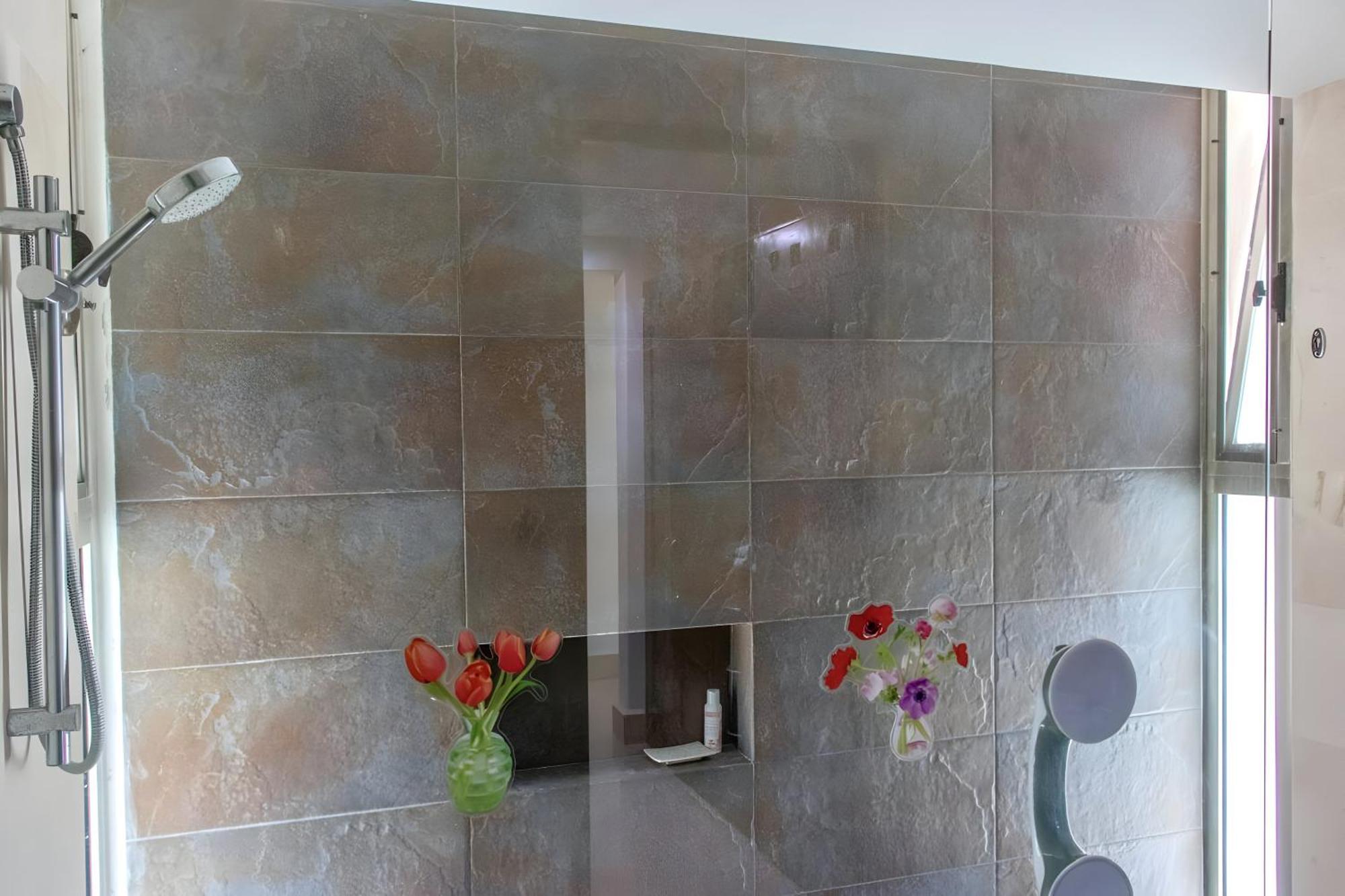 Apartment Exclusive Via Steps From 5th Avenue & Beaches Playa del Carmen