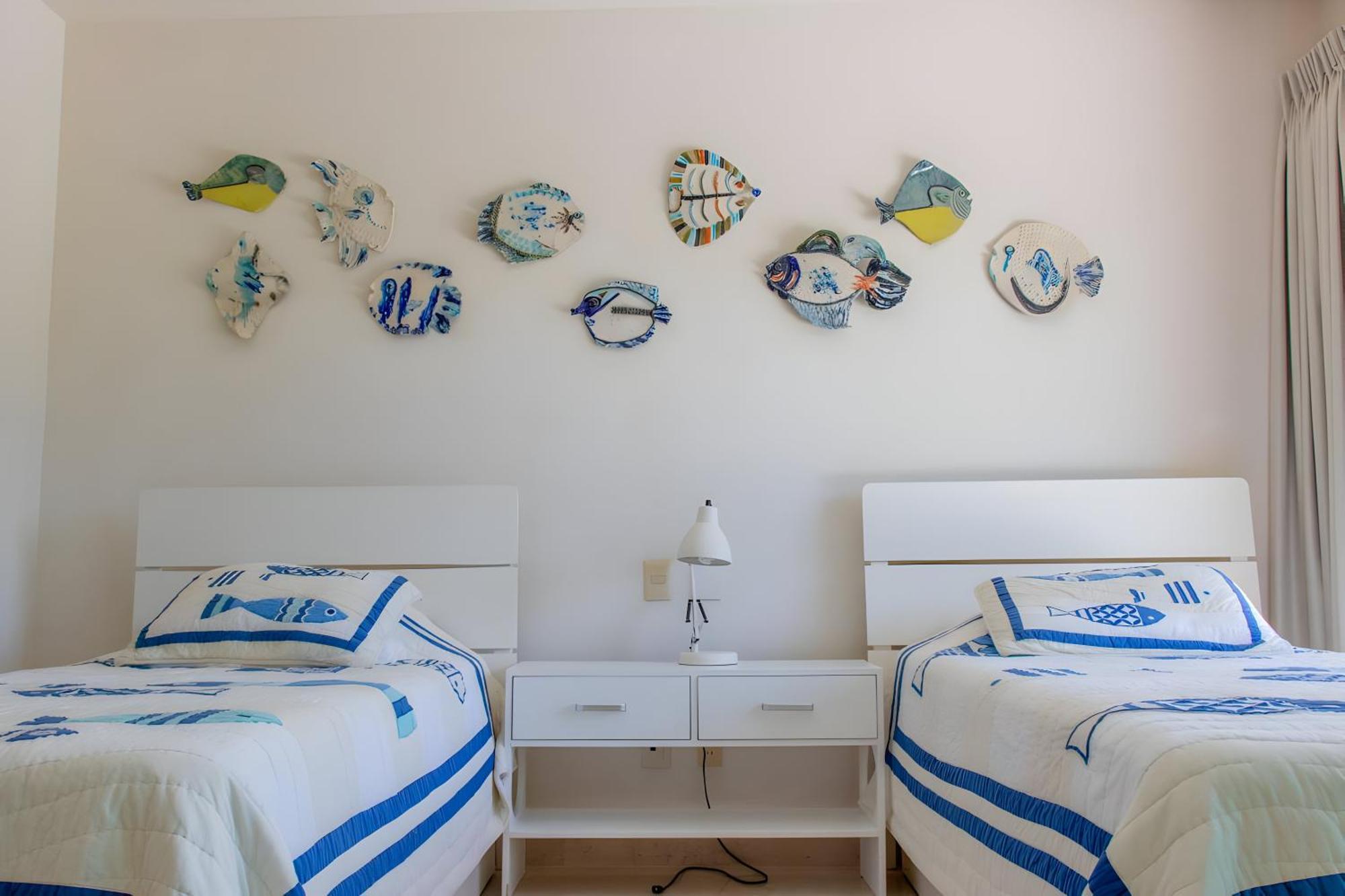 Exclusive Via Steps From 5th Avenue & Beaches * Playa del Carmen