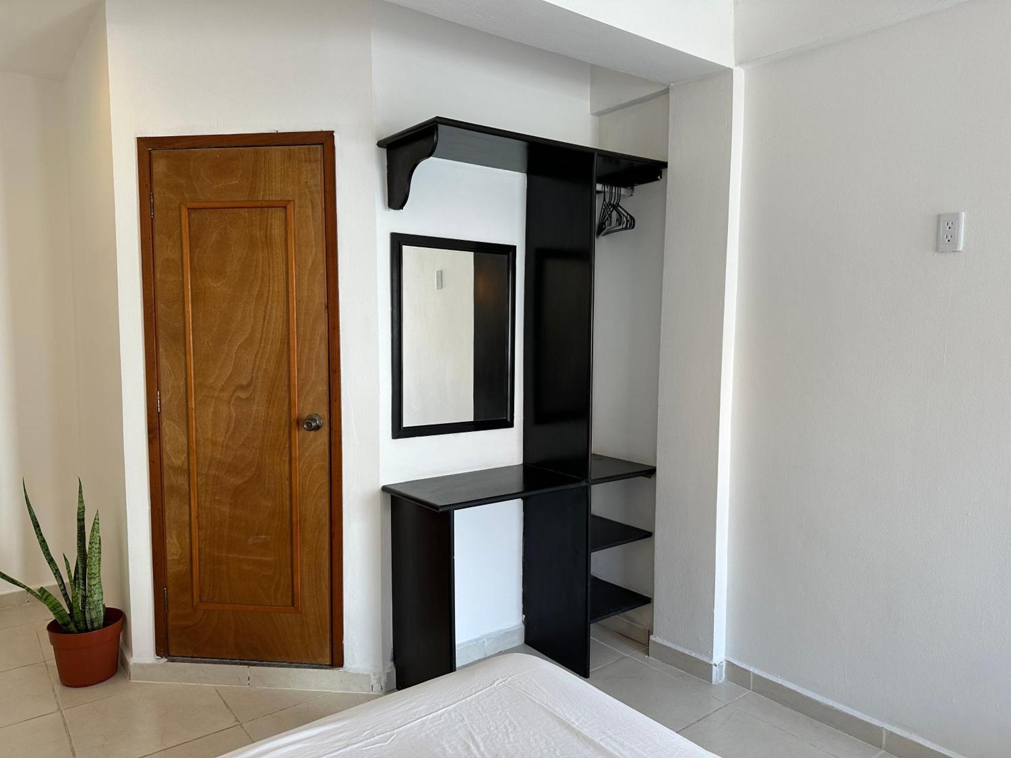 De Mar Hotel Playa del Carmen