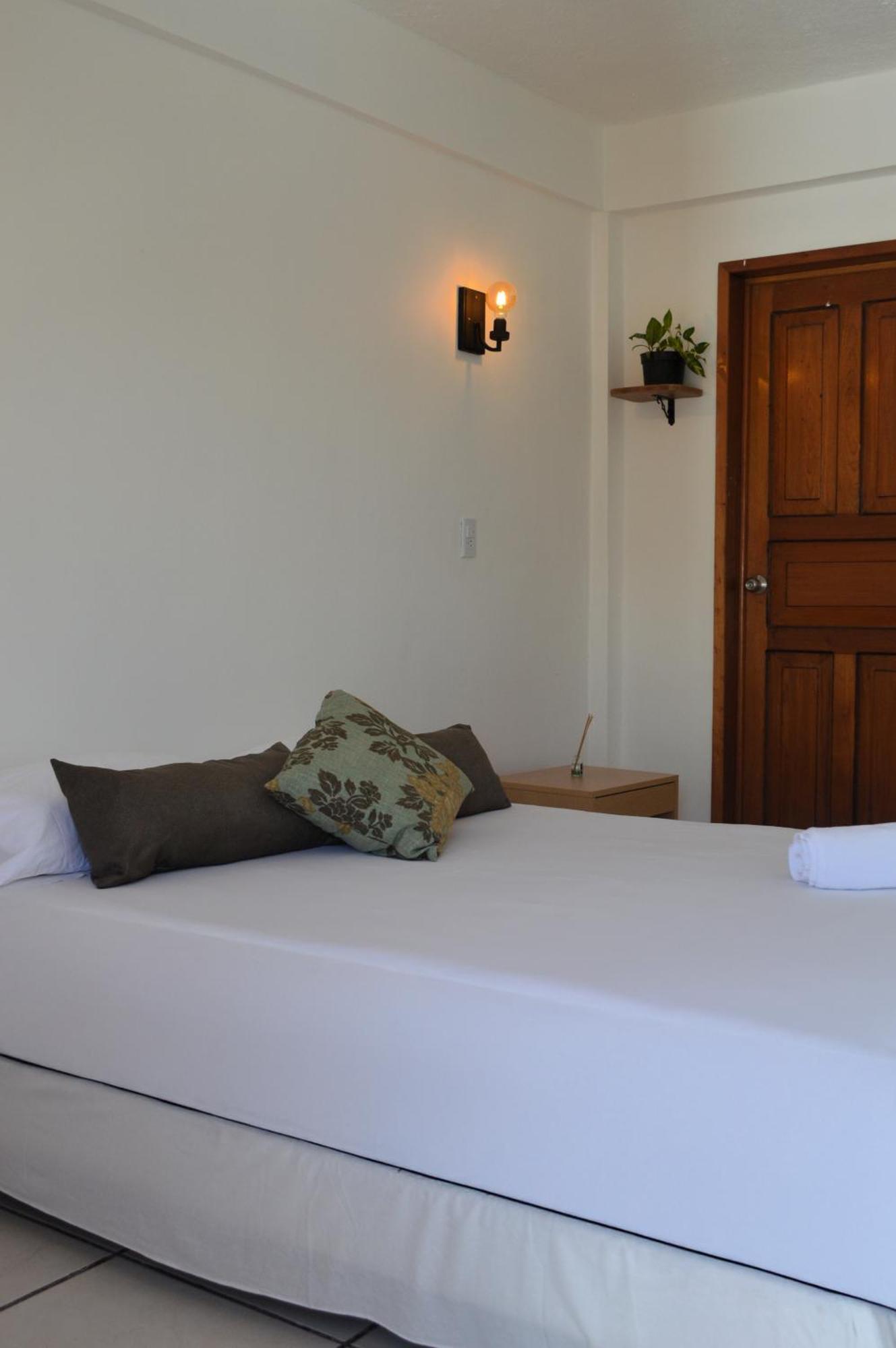 Hotel De Mar Playa del Carmen