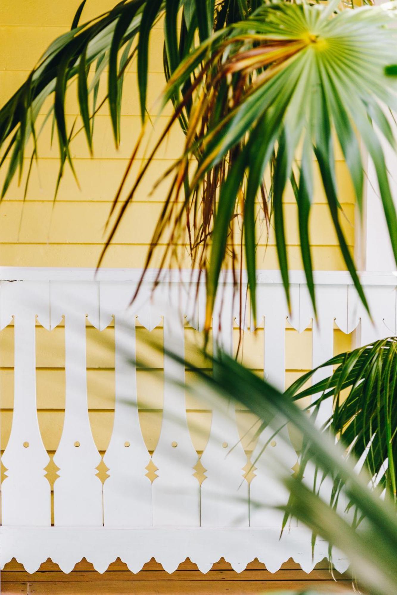 Apartamento Plantation House Trinidad Playa del Carmen