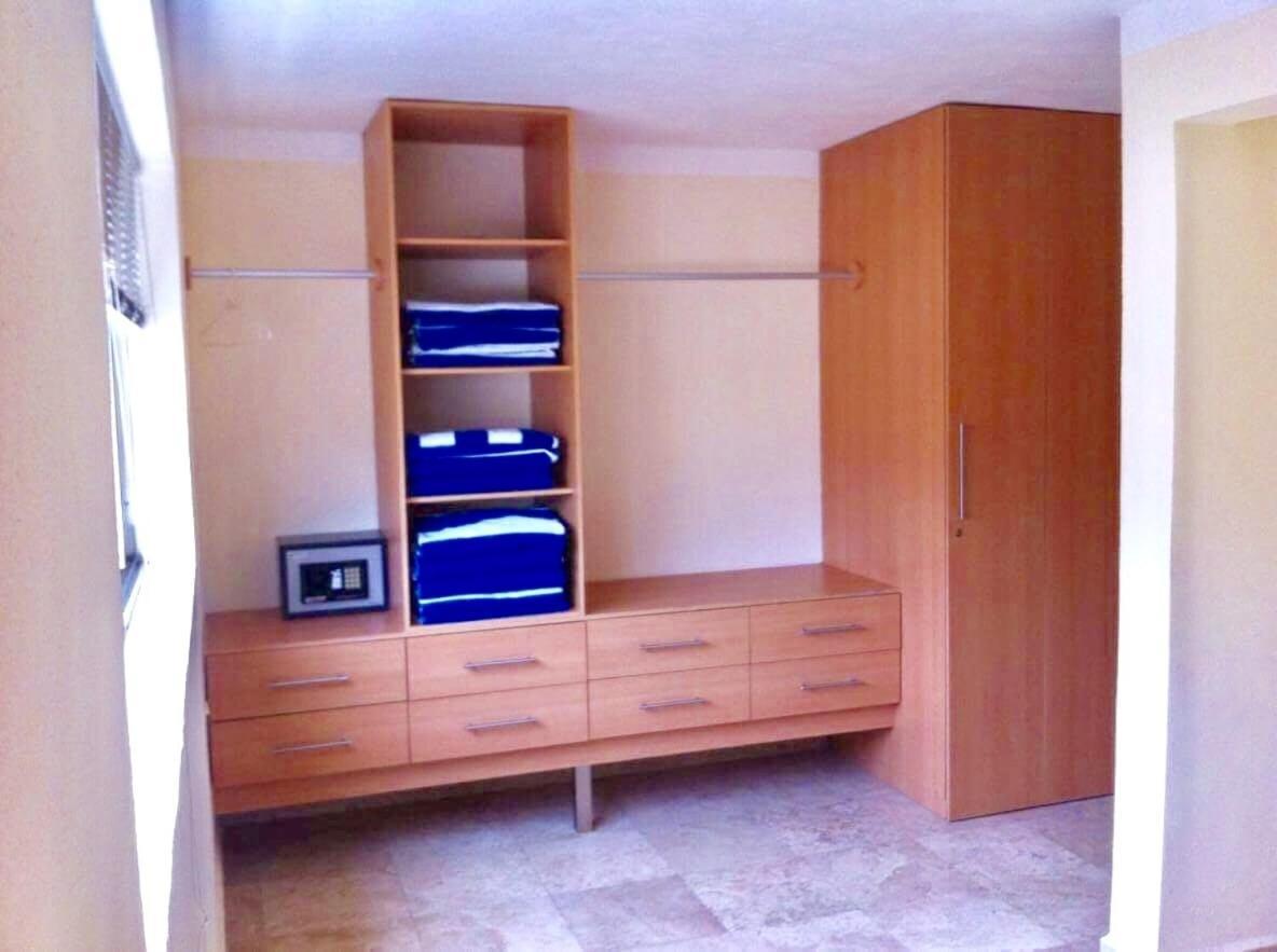 Spacious & Comfy On The Beach, In The Heart Of Apartment Playa del Carmen