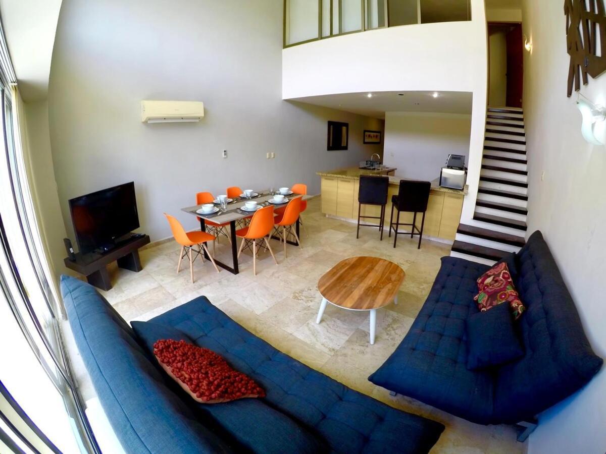 Spacious & Comfy On The Beach, In The Heart Of *