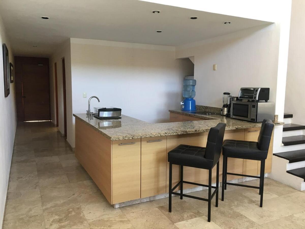 Apartment Spacious & Comfy On The Beach, In The Heart Of *