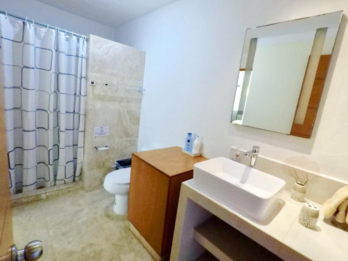 Spacious & Comfy On The Beach, In The Heart Of