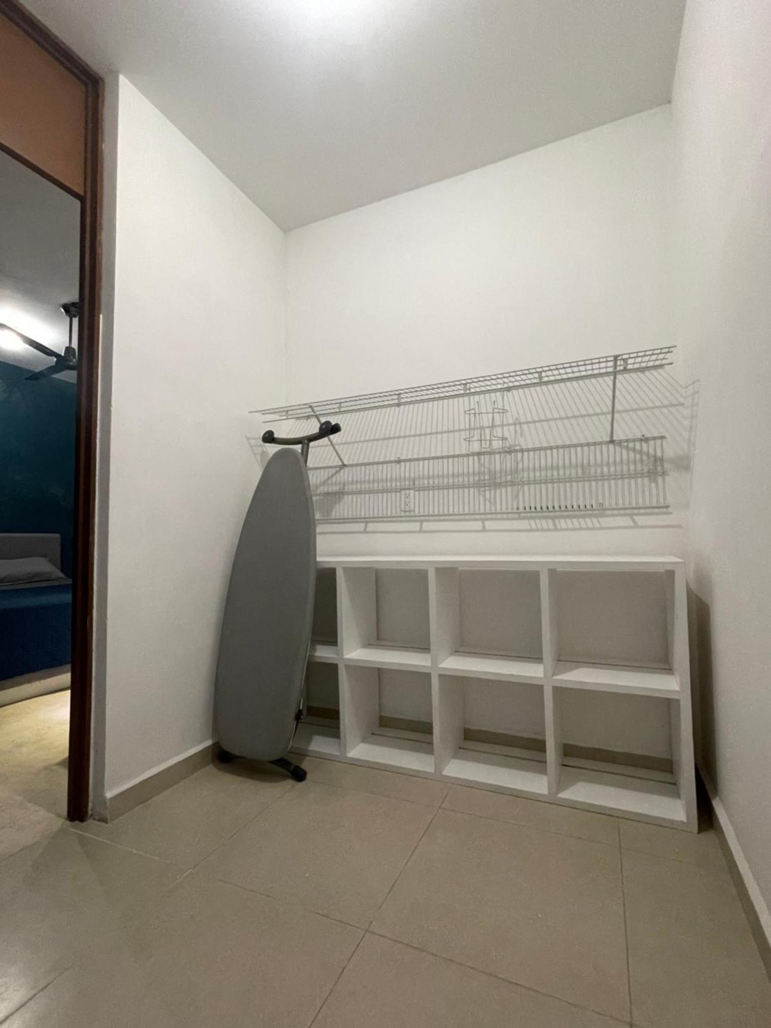 Enorme Casa Con Piscina, Ideal Familias Y Grupos Holiday home *