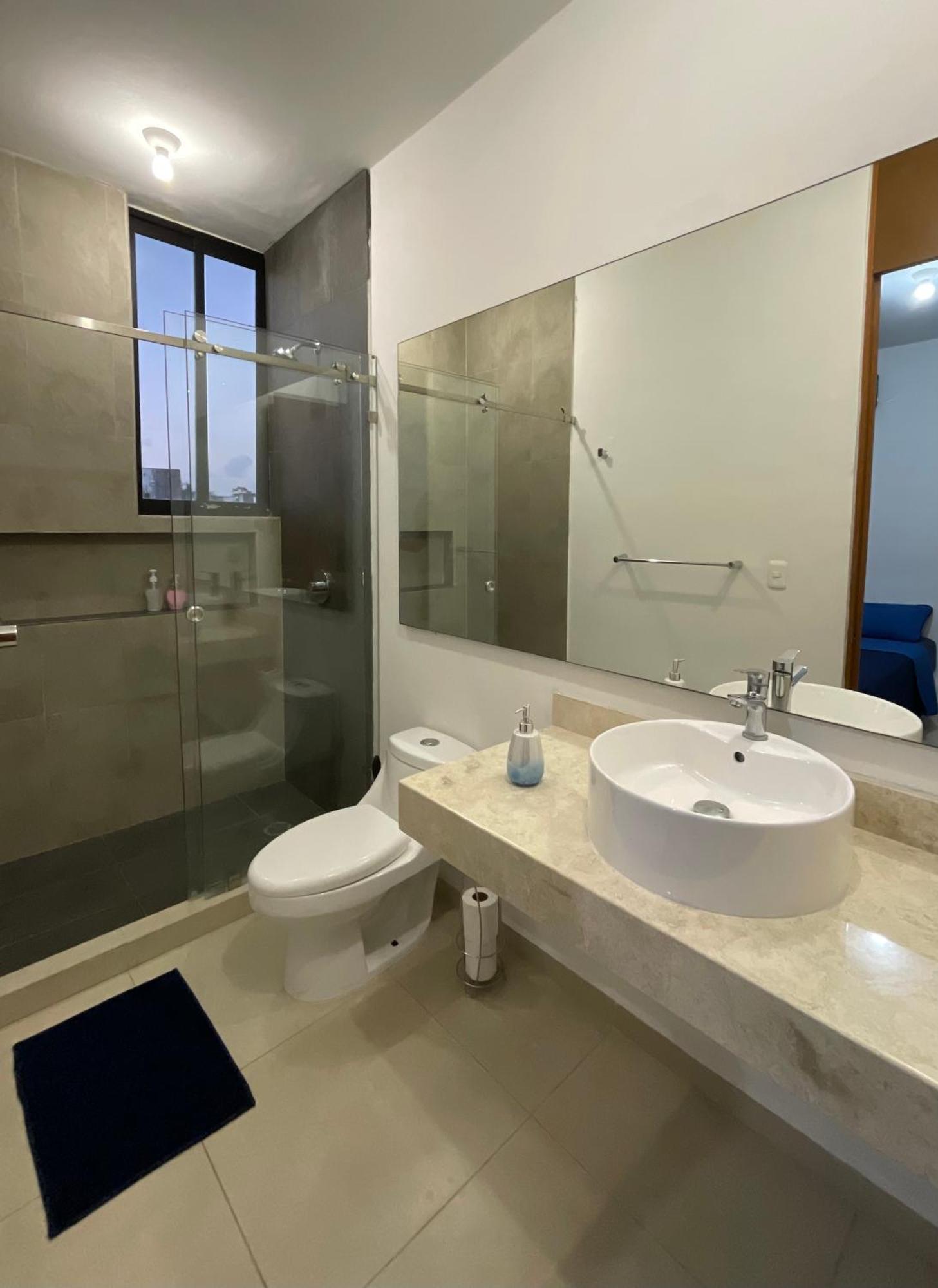 Holiday home Enorme Casa Con Piscina, Ideal Familias Y Grupos