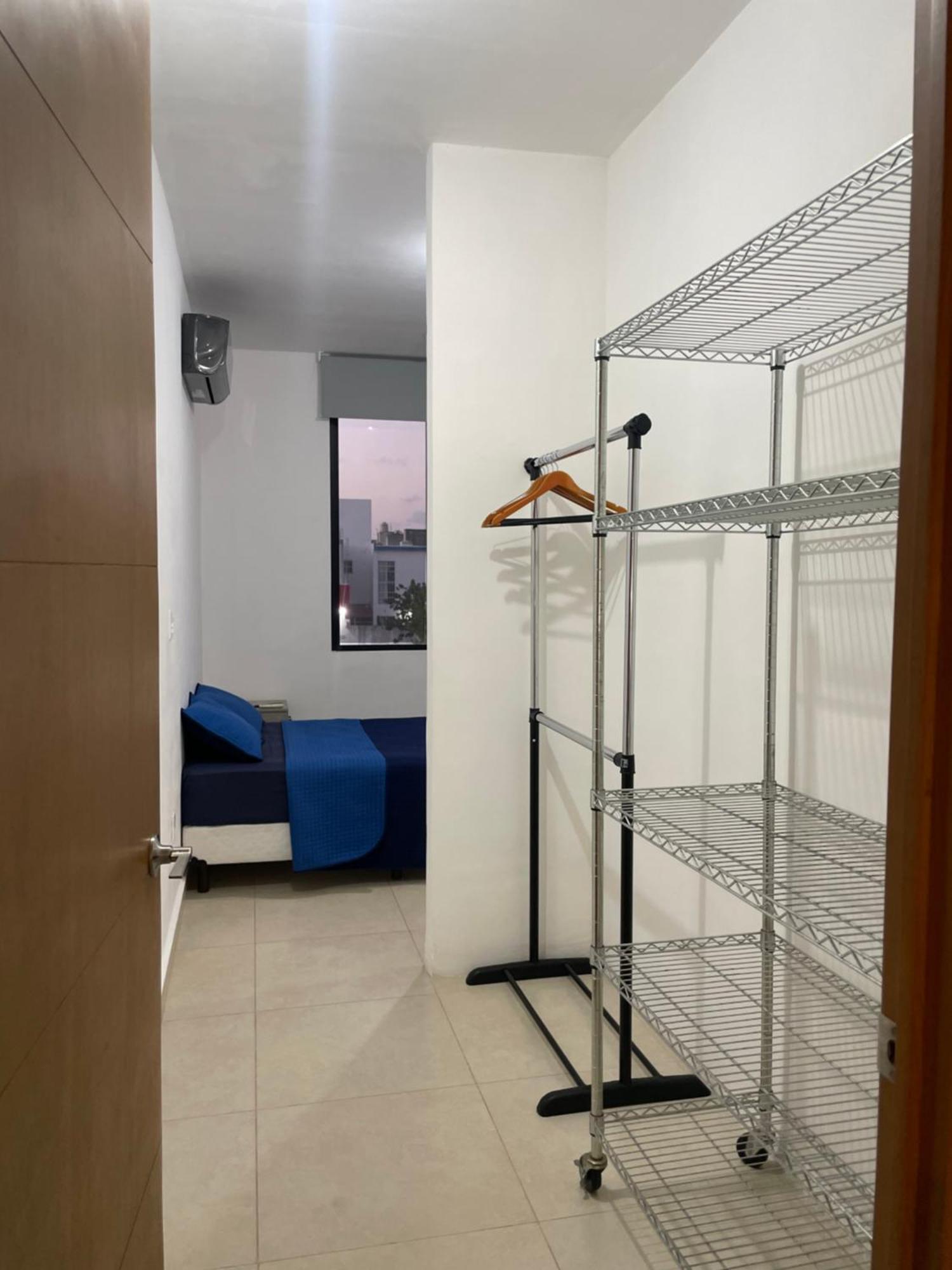 Enorme Casa Con Piscina, Ideal Familias Y Grupos Holiday home Playa del Carmen
