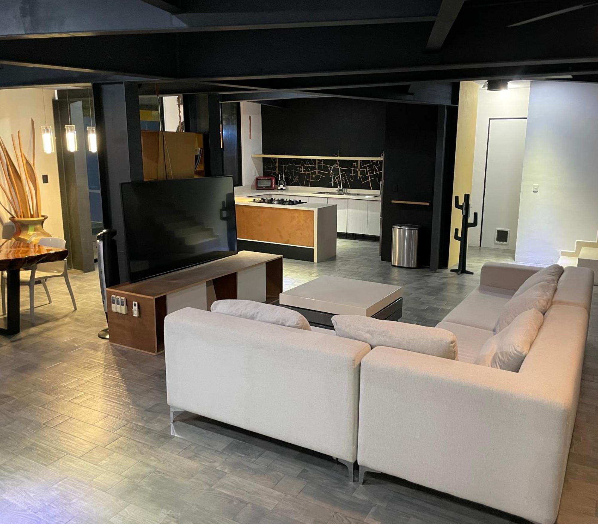 Holiday home Enorme Casa Con Piscina, Ideal Familias Y Grupos *