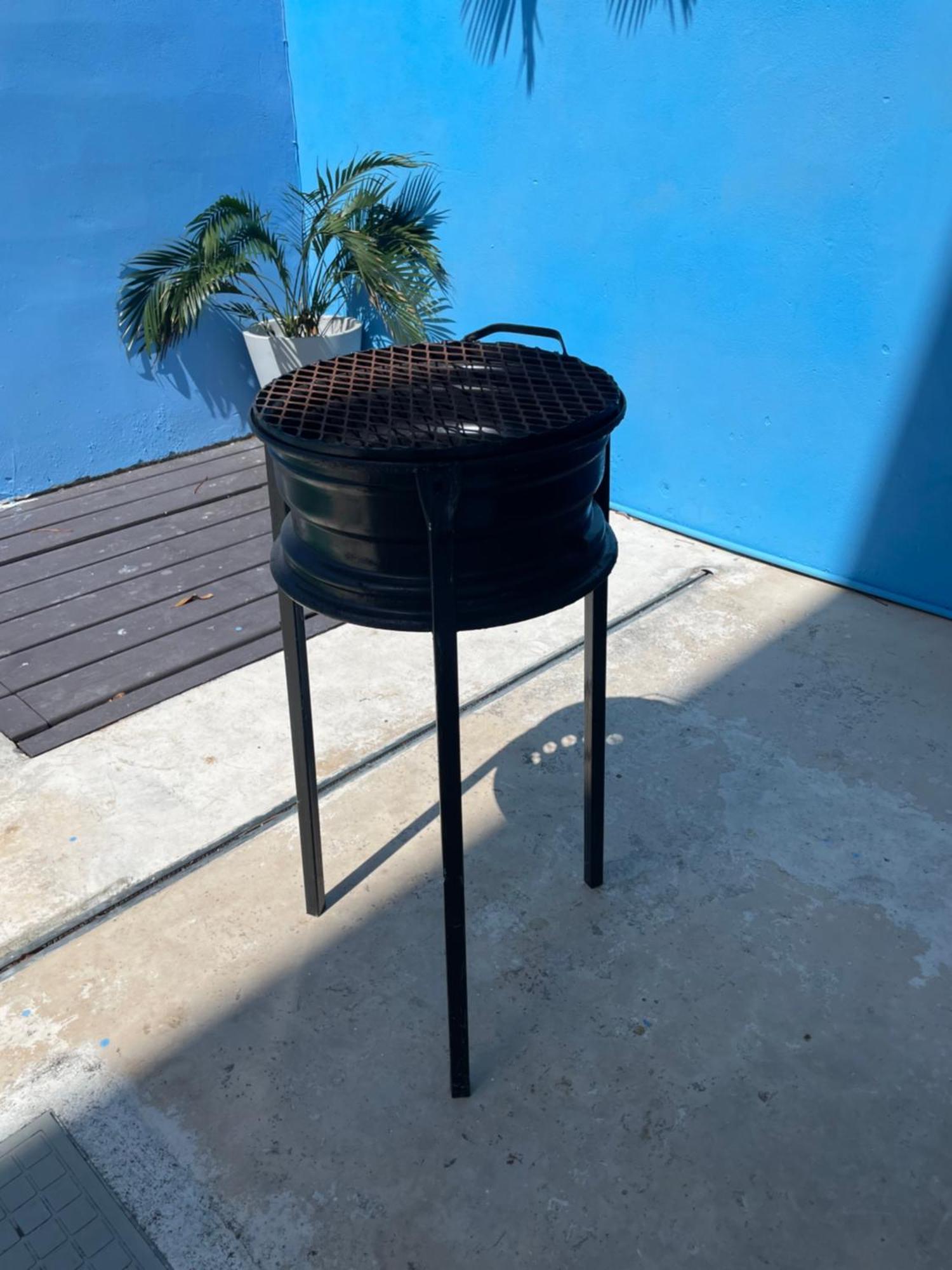 Enorme Casa Con Piscina, Ideal Familias Y Grupos