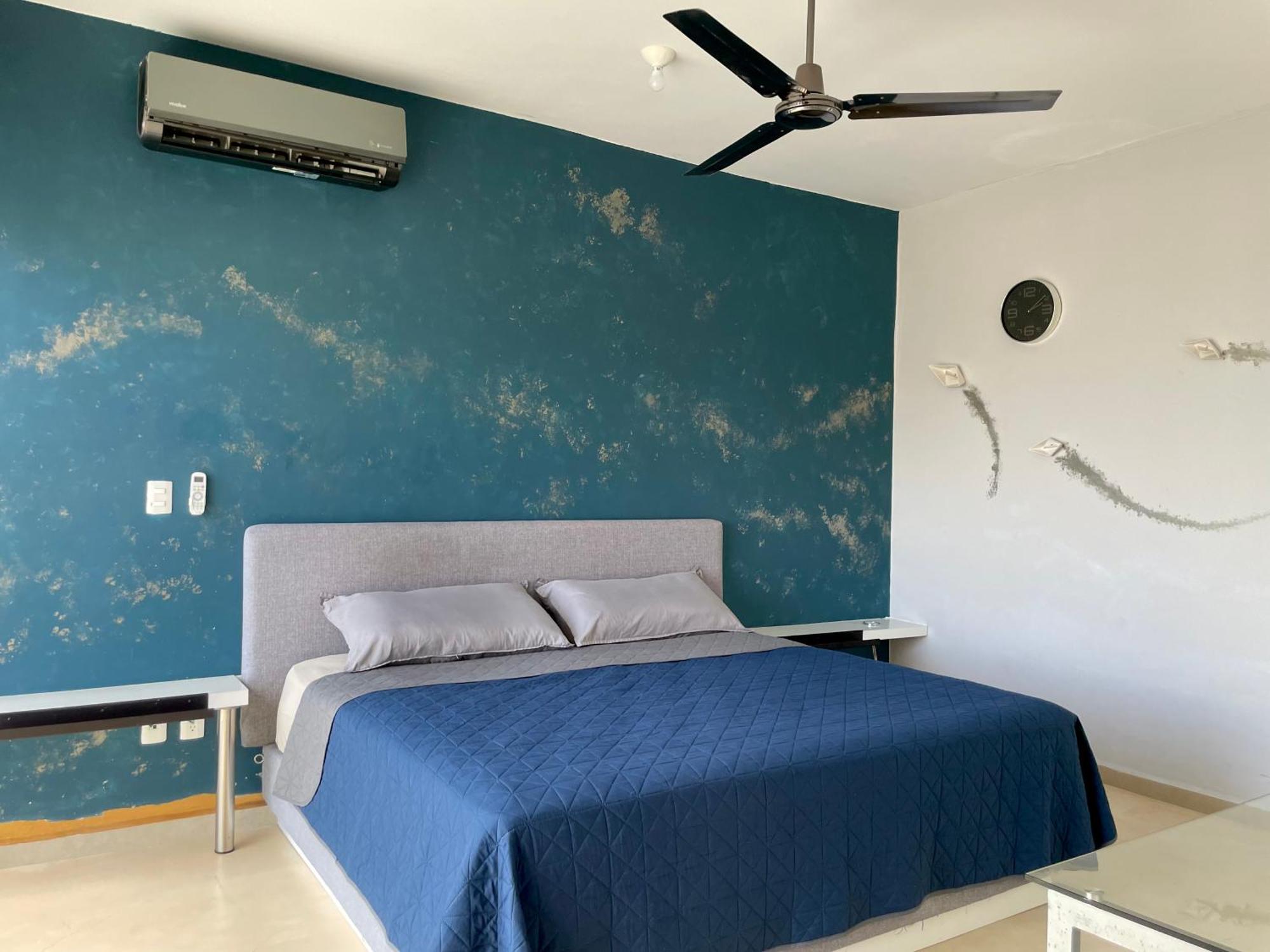 Enorme Casa Con Piscina, Ideal Familias Y Grupos Holiday home *