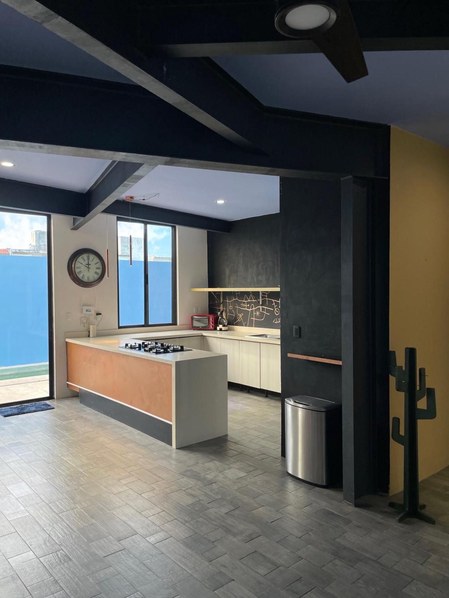 Enorme Casa Con Piscina, Ideal Familias Y Grupos Holiday home *