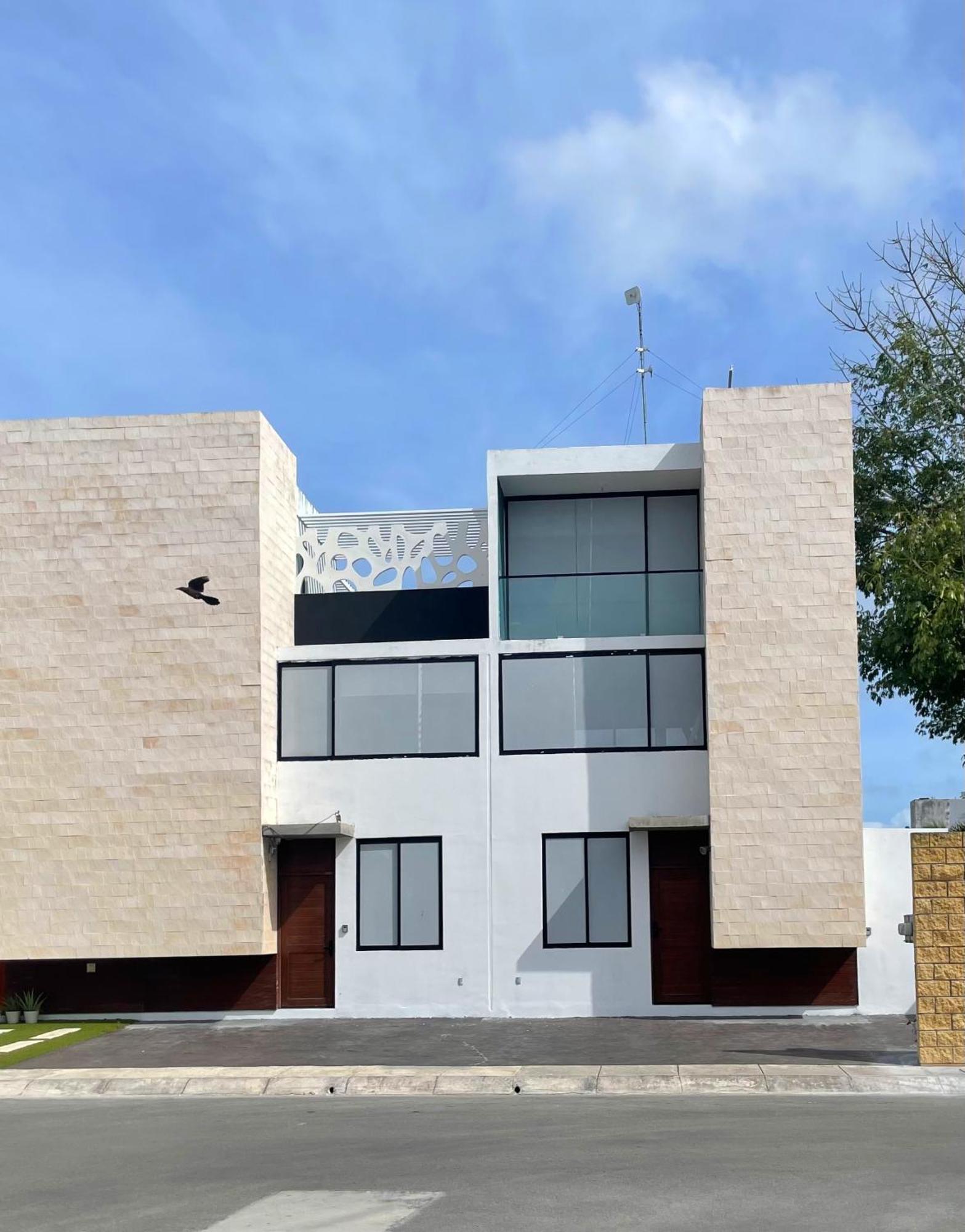 Enorme Casa Con Piscina, Ideal Familias Y Grupos Holiday home