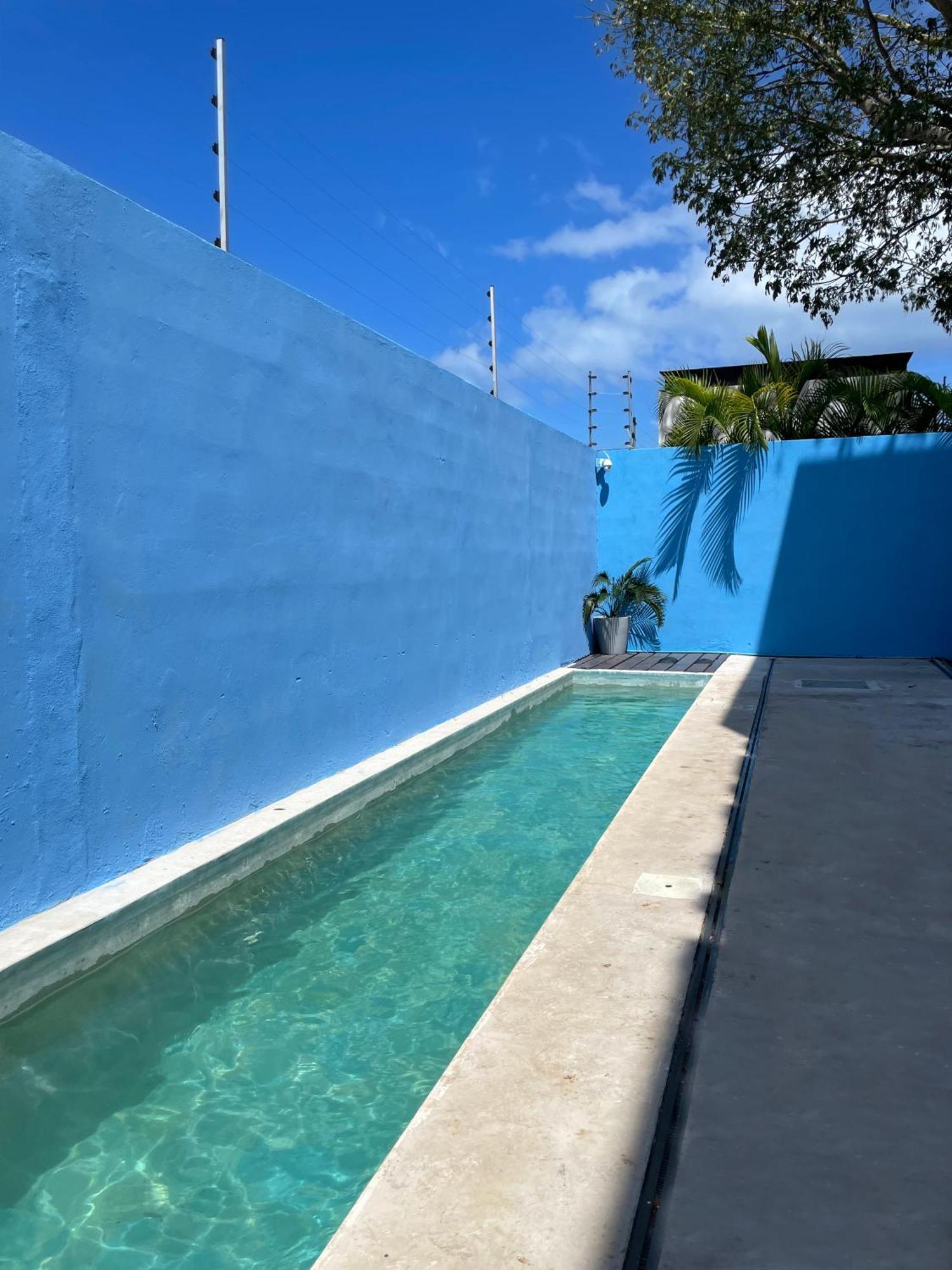 Enorme Casa Con Piscina, Ideal Familias Y Grupos Holiday home *