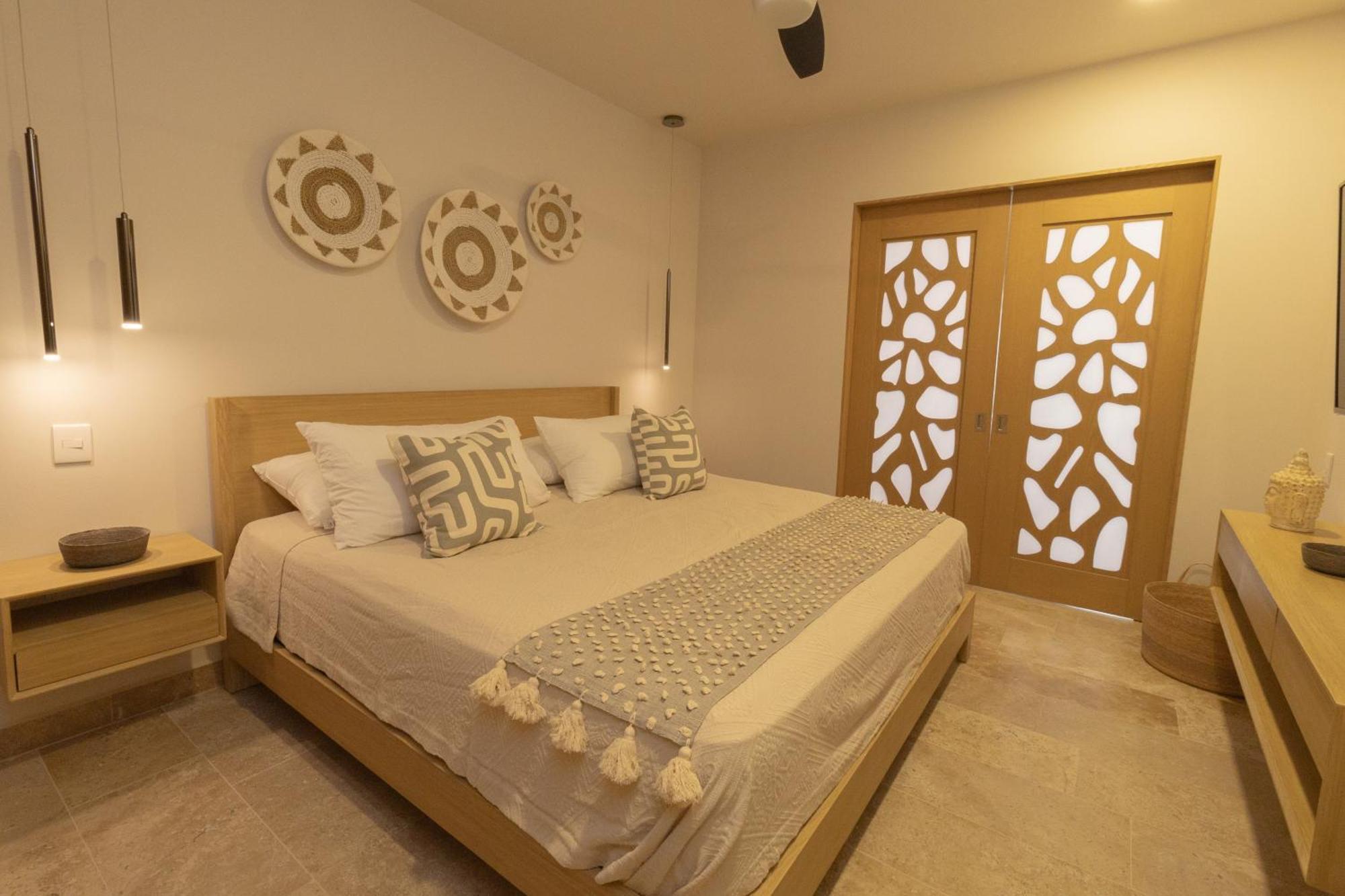 Abba - Soft Opening * Playa del Carmen
