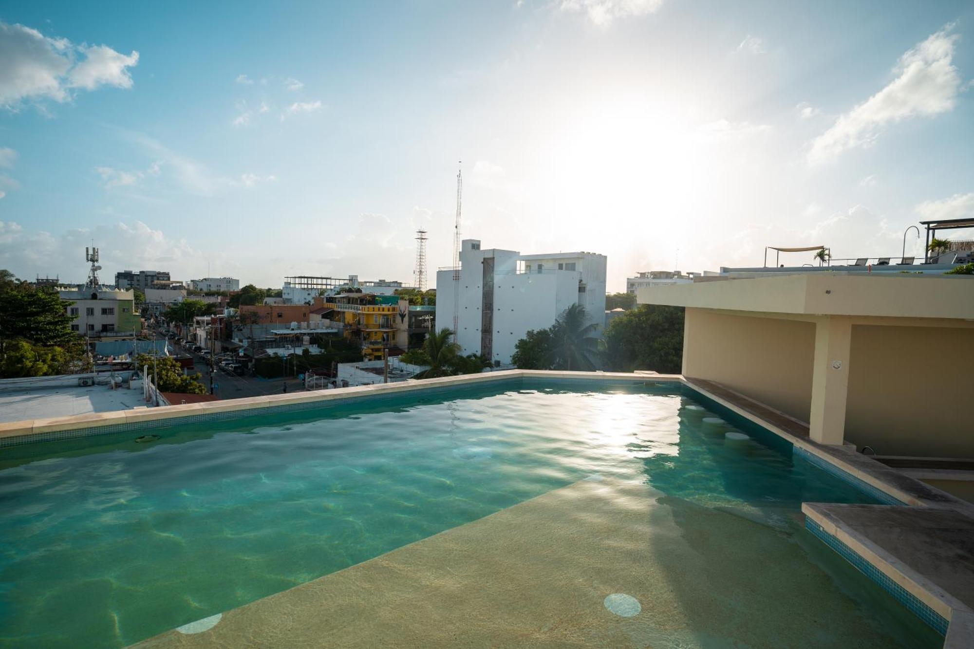 Hotel Gran Sahara 3*