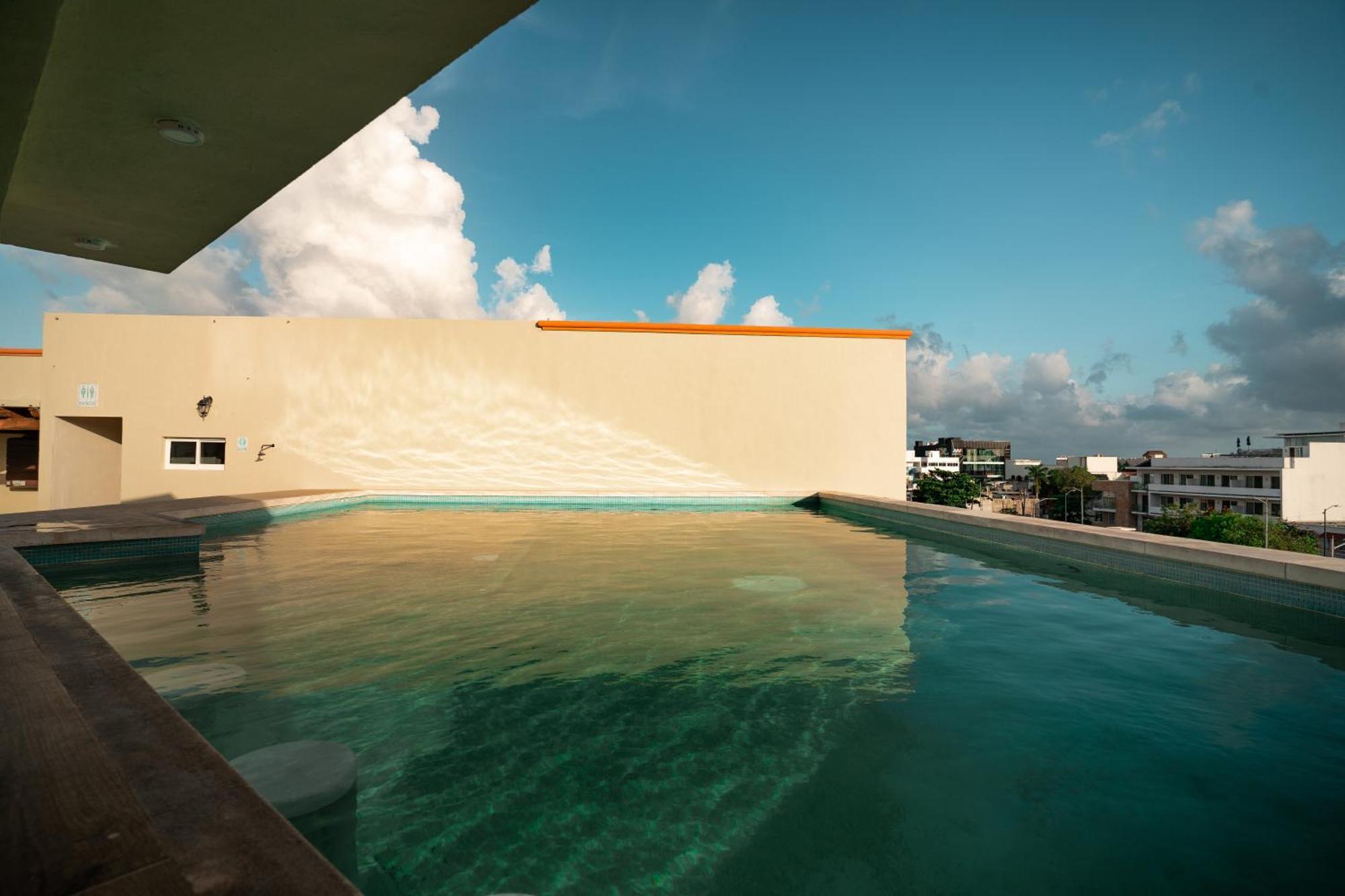 Hotel Gran Sahara 3*