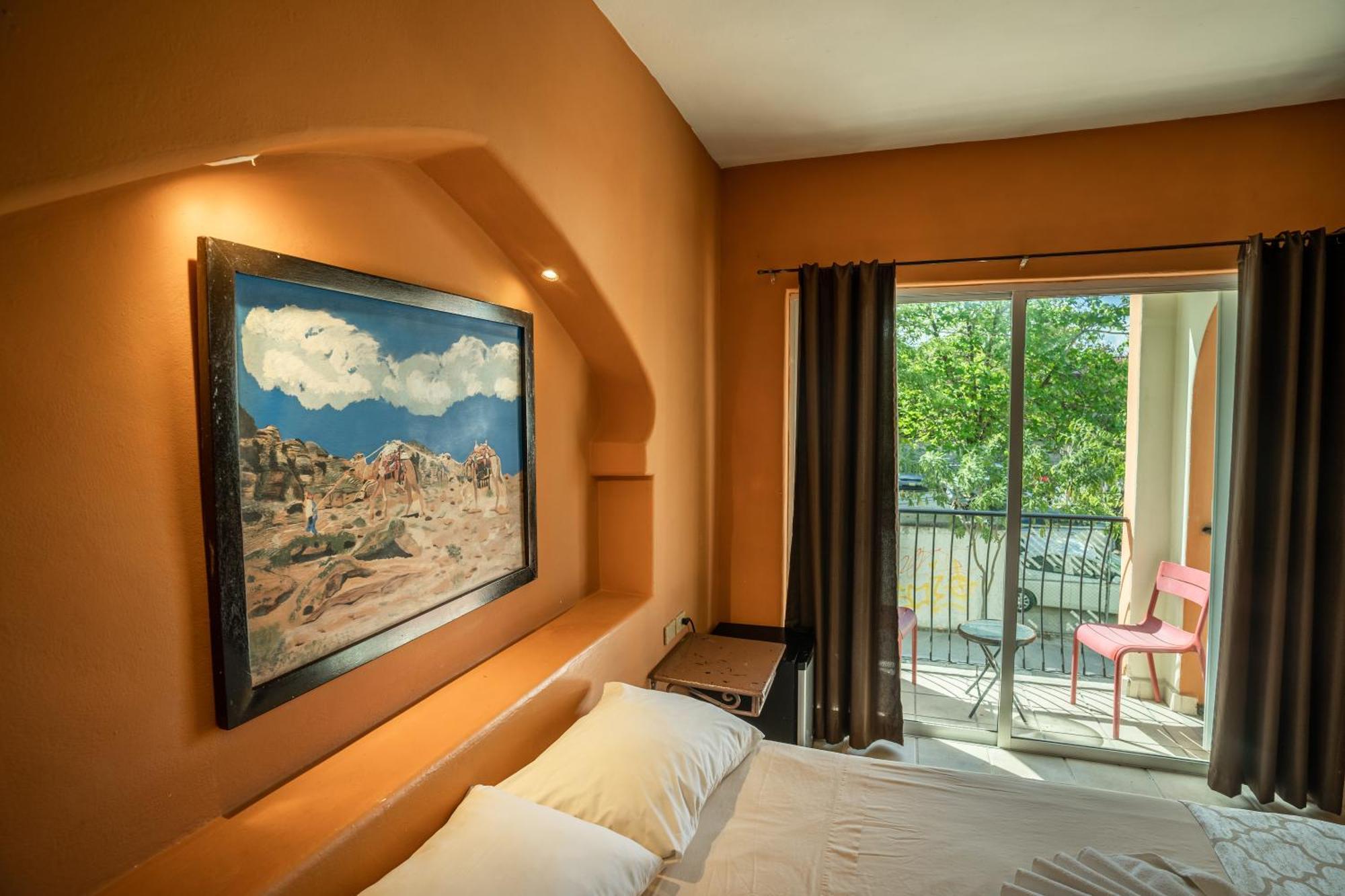Hotel Gran Sahara 3*